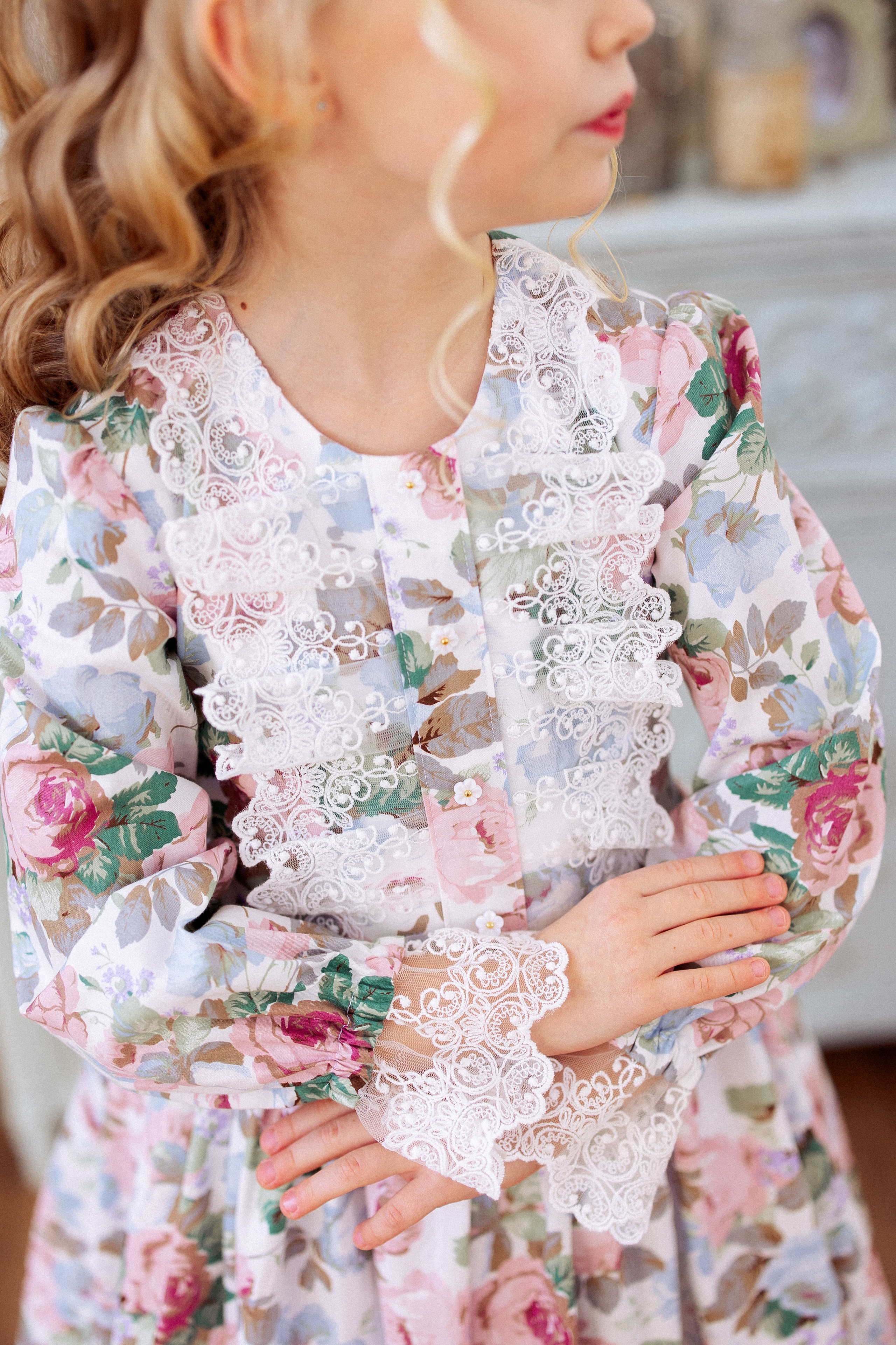 Детские платья @dresscode_baby. Семейный и детский фотограф в Краснодаре Анна Трашкова