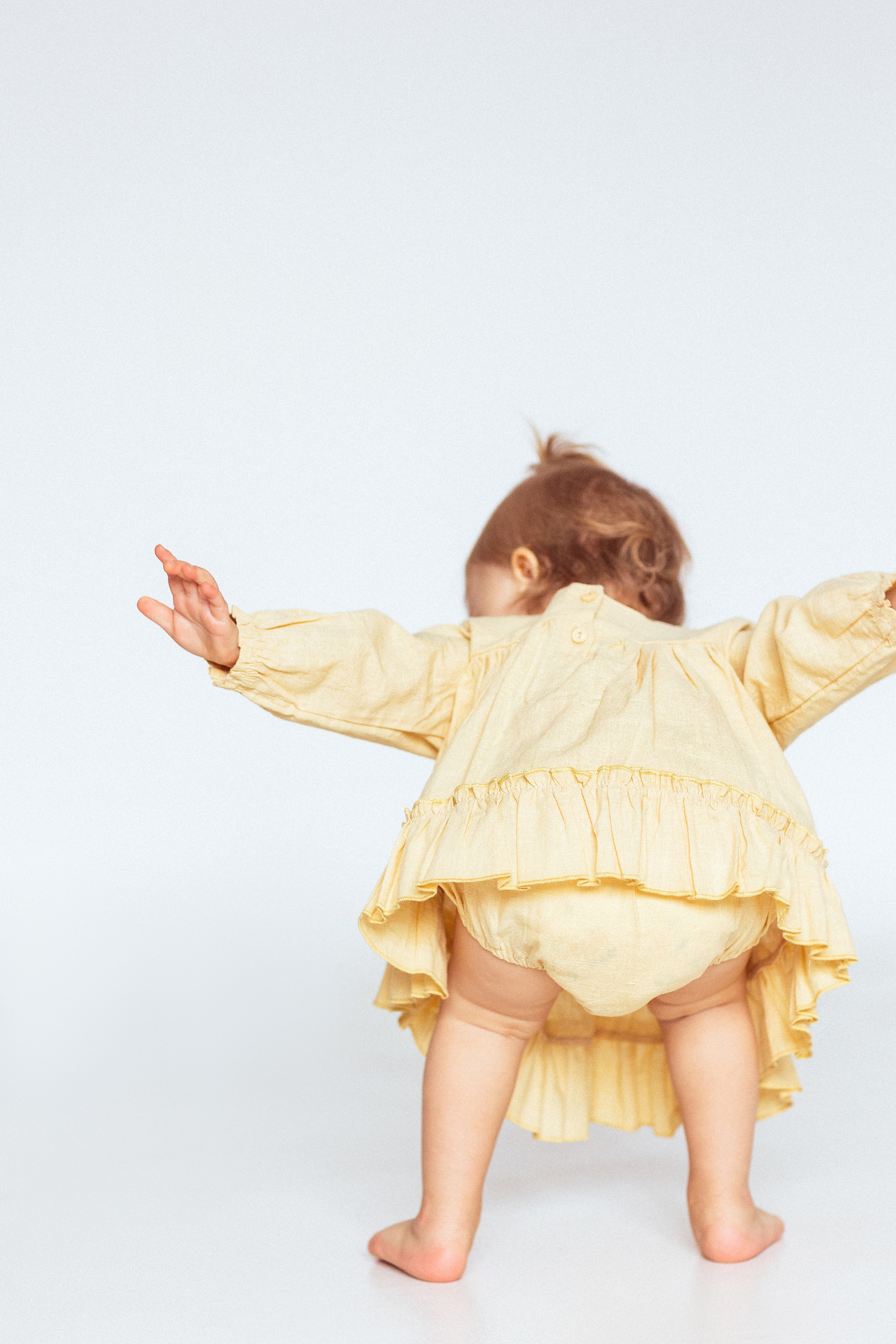 Минимализм. Семейный и детский фотограф в Краснодаре Анна Трашкова