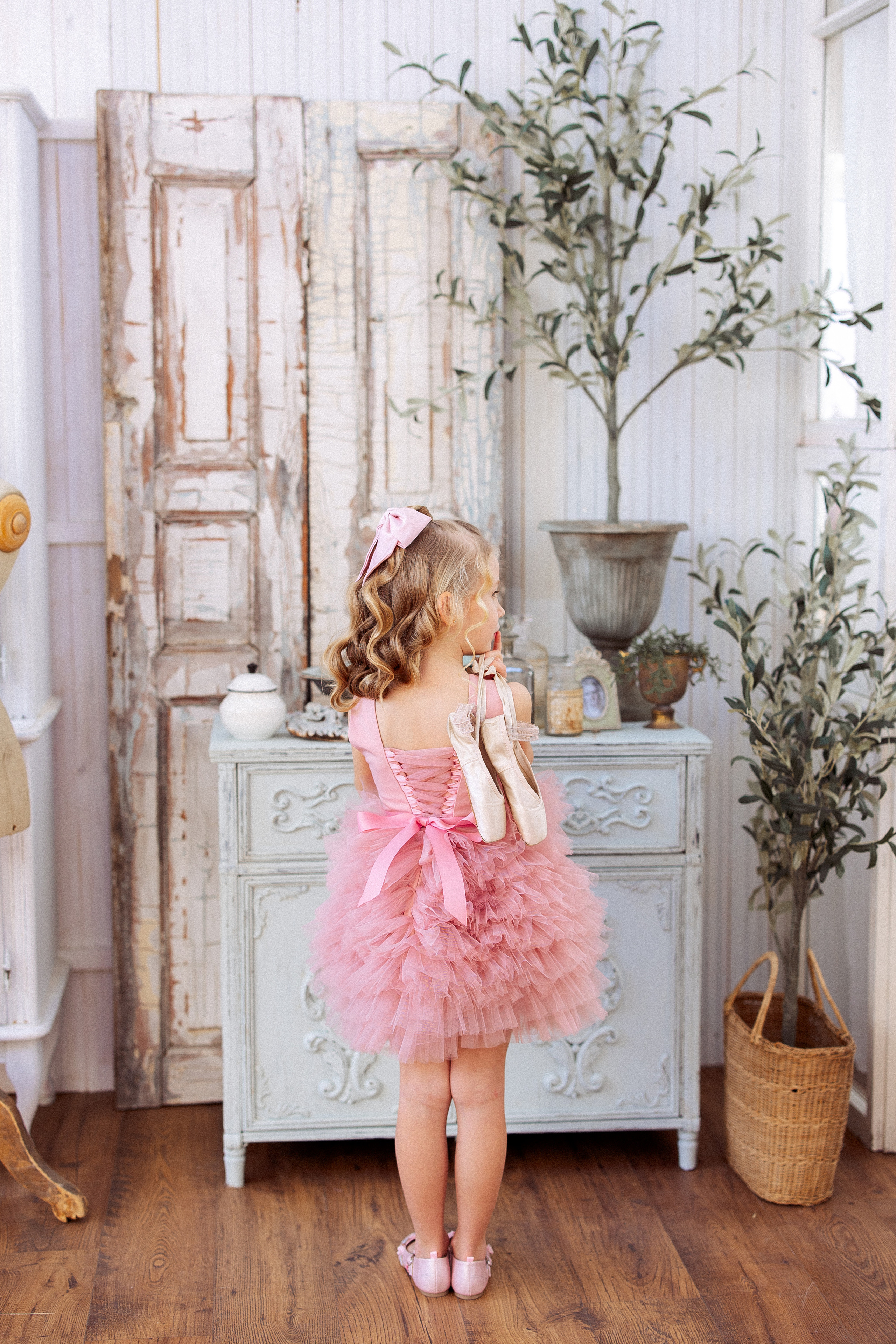 Детские платья @dresscode_baby. Семейный и детский фотограф в Краснодаре Анна Трашкова