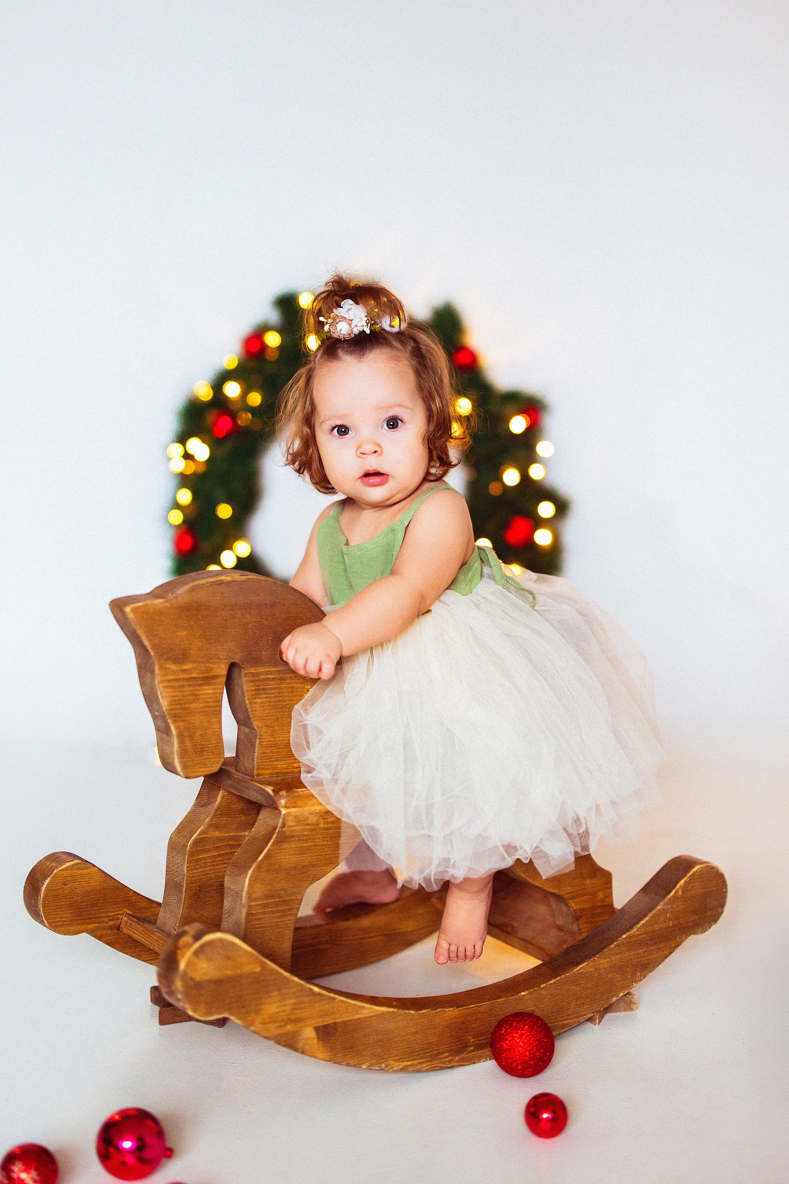 Минимализм. Семейный и детский фотограф в Краснодаре Анна Трашкова