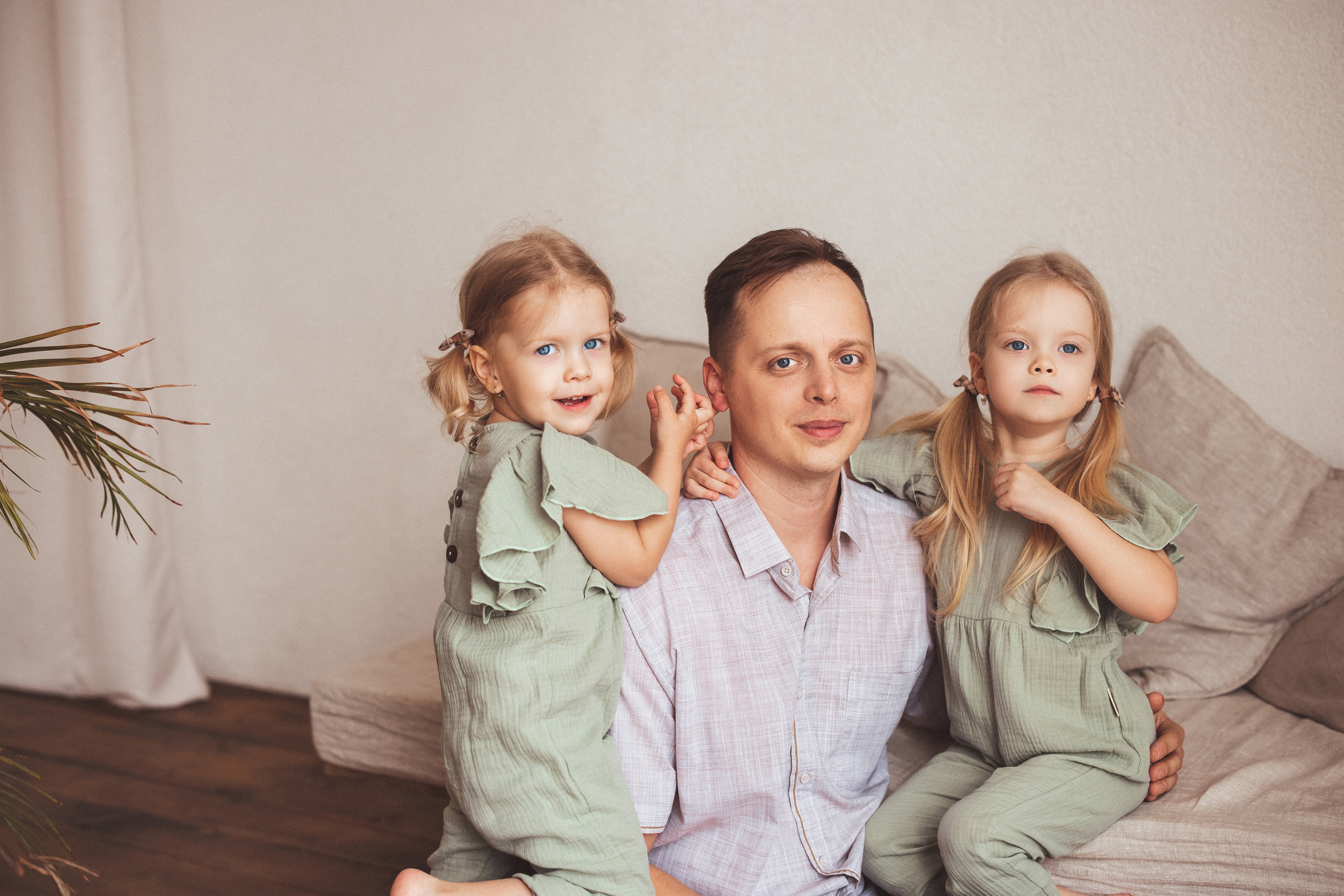 В ожидании братика, Фотостудия «МАЙЯ». Семейный и детский фотограф в Краснодаре Анна Трашкова