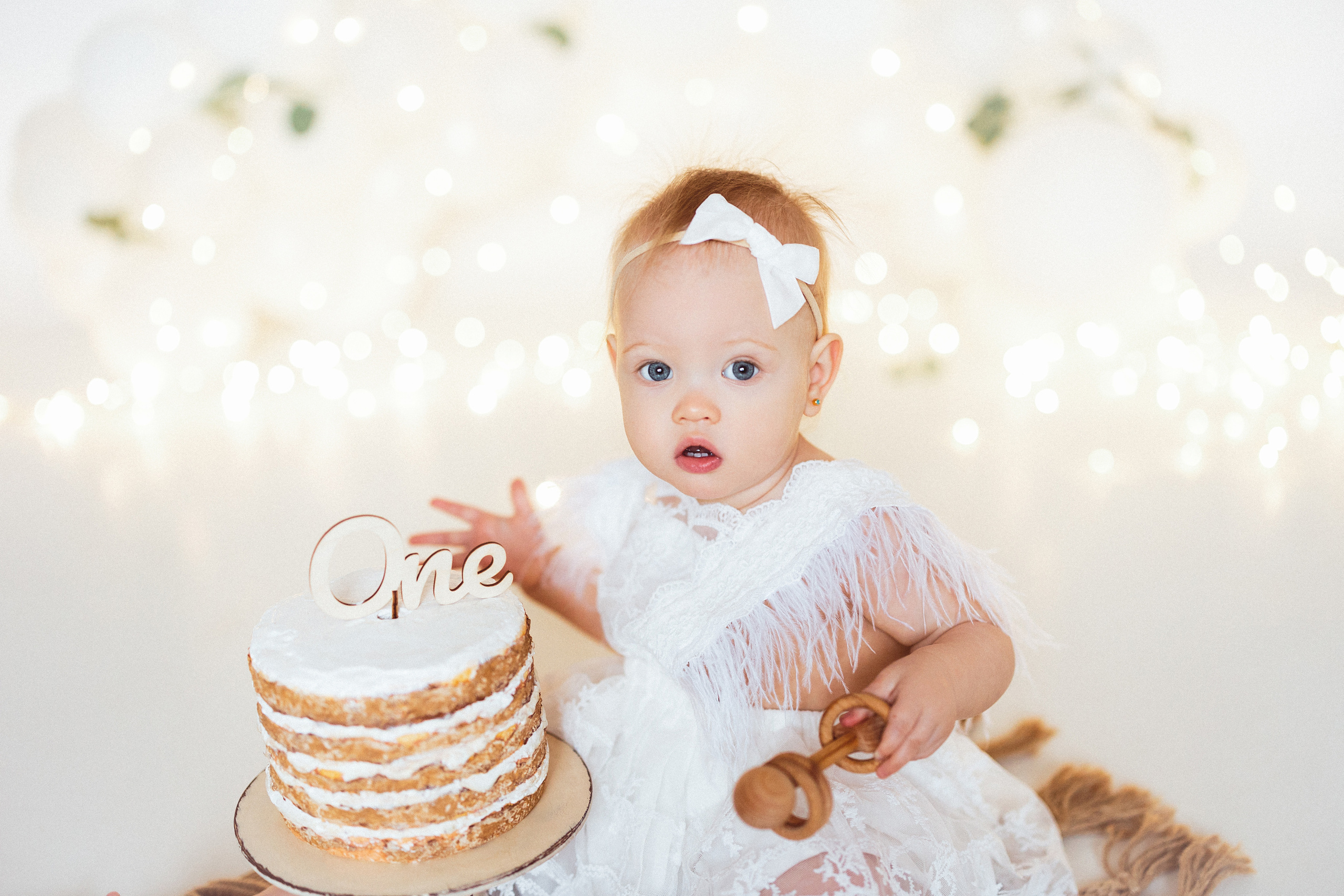 Девочки. Семейный и детский фотограф в Краснодаре Анна Трашкова