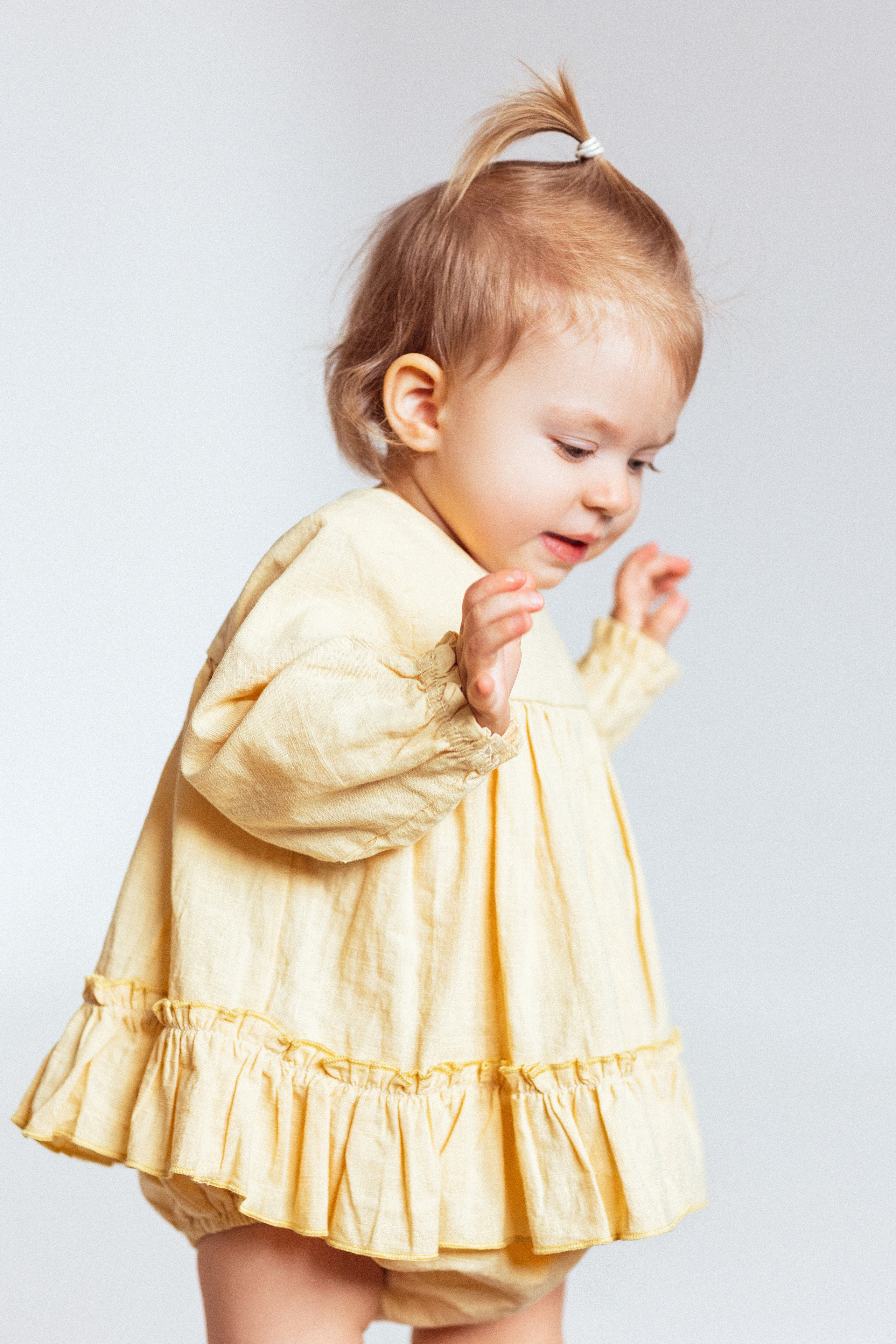 Минимализм. Семейный и детский фотограф в Краснодаре Анна Трашкова