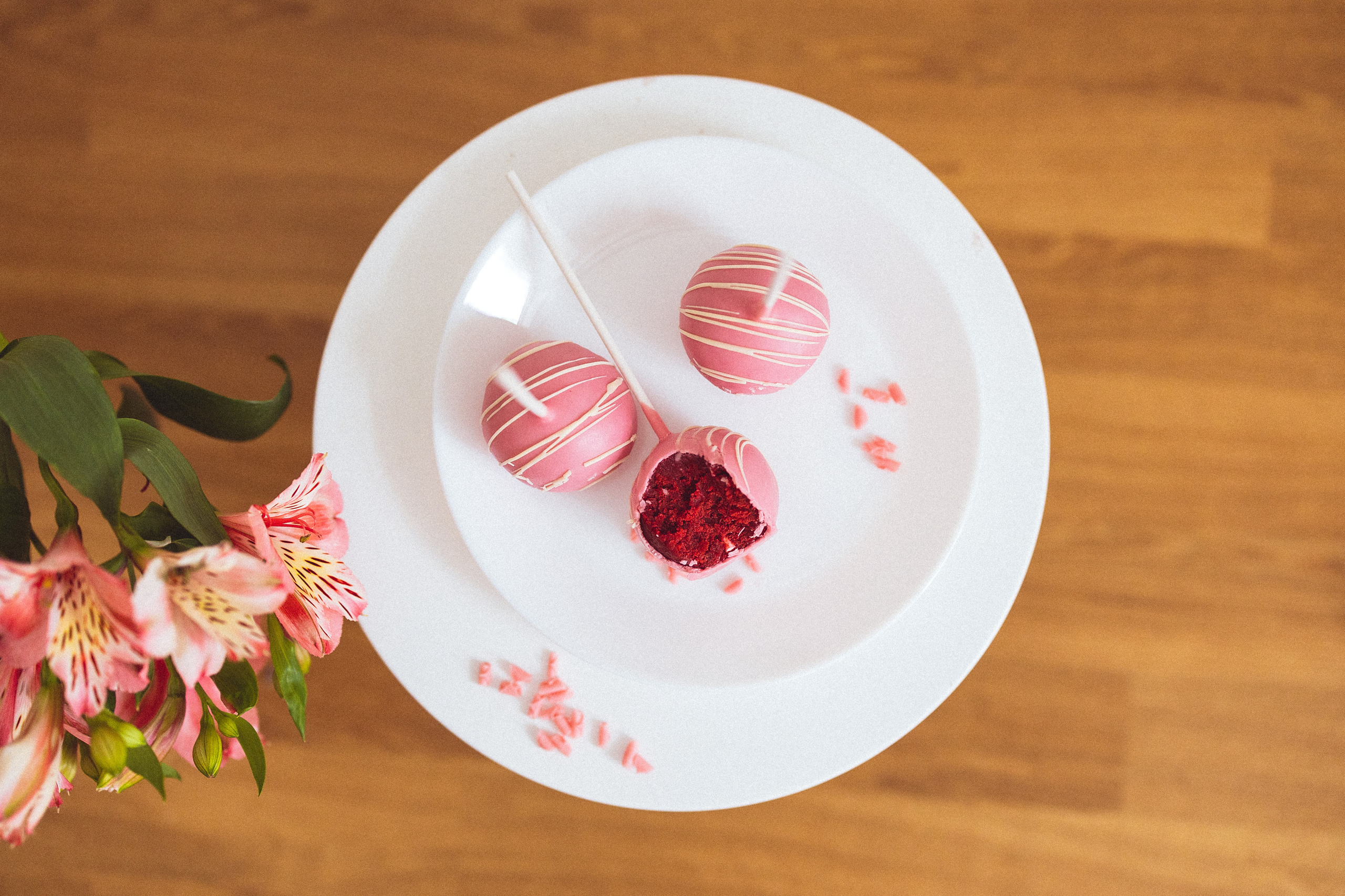 Кондитер, Кристина Шахназарова. Семейный и детский фотограф в Краснодаре Анна Трашкова