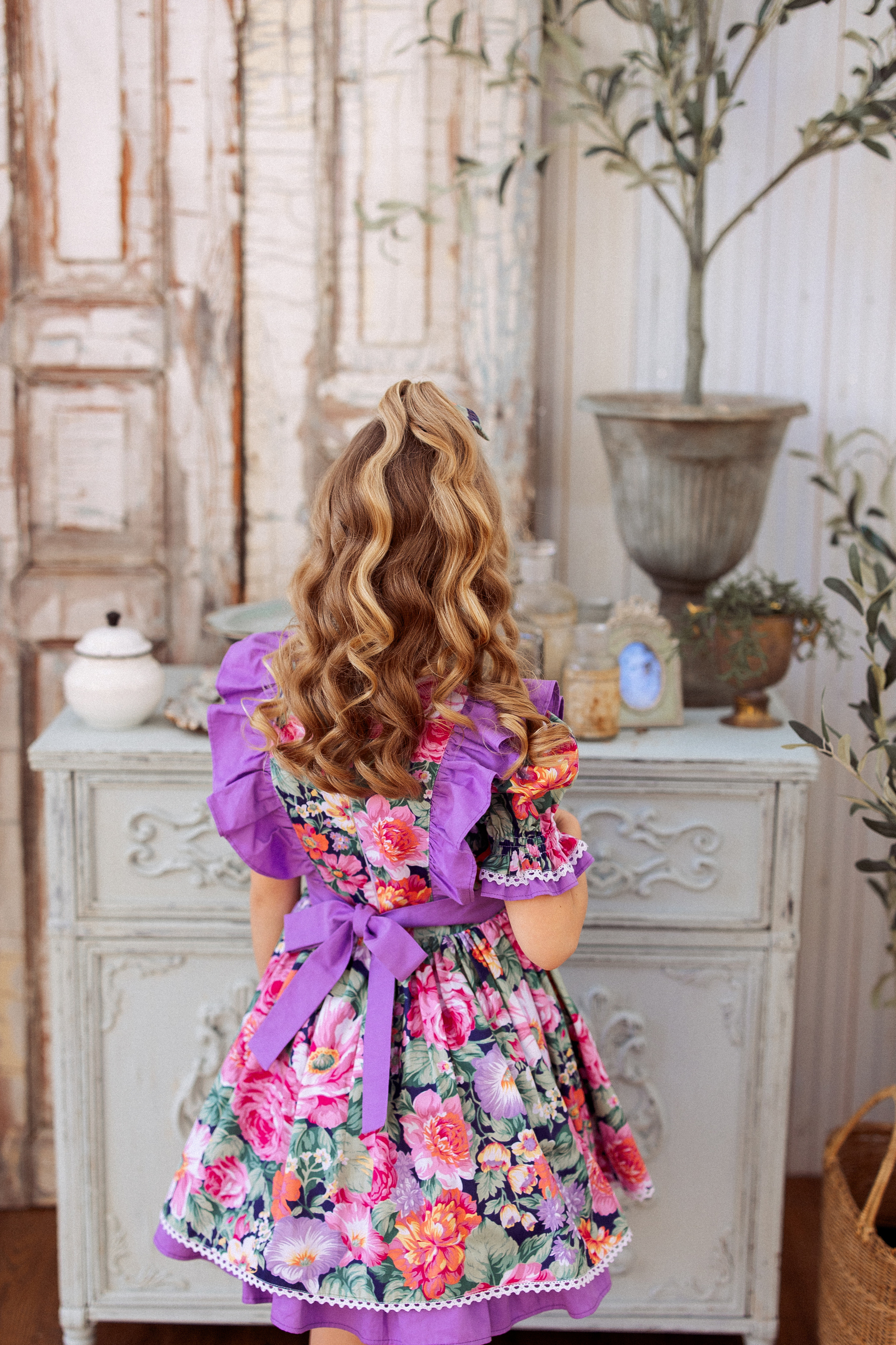 Детские платья @dresscode_baby. Семейный и детский фотограф в Краснодаре Анна Трашкова