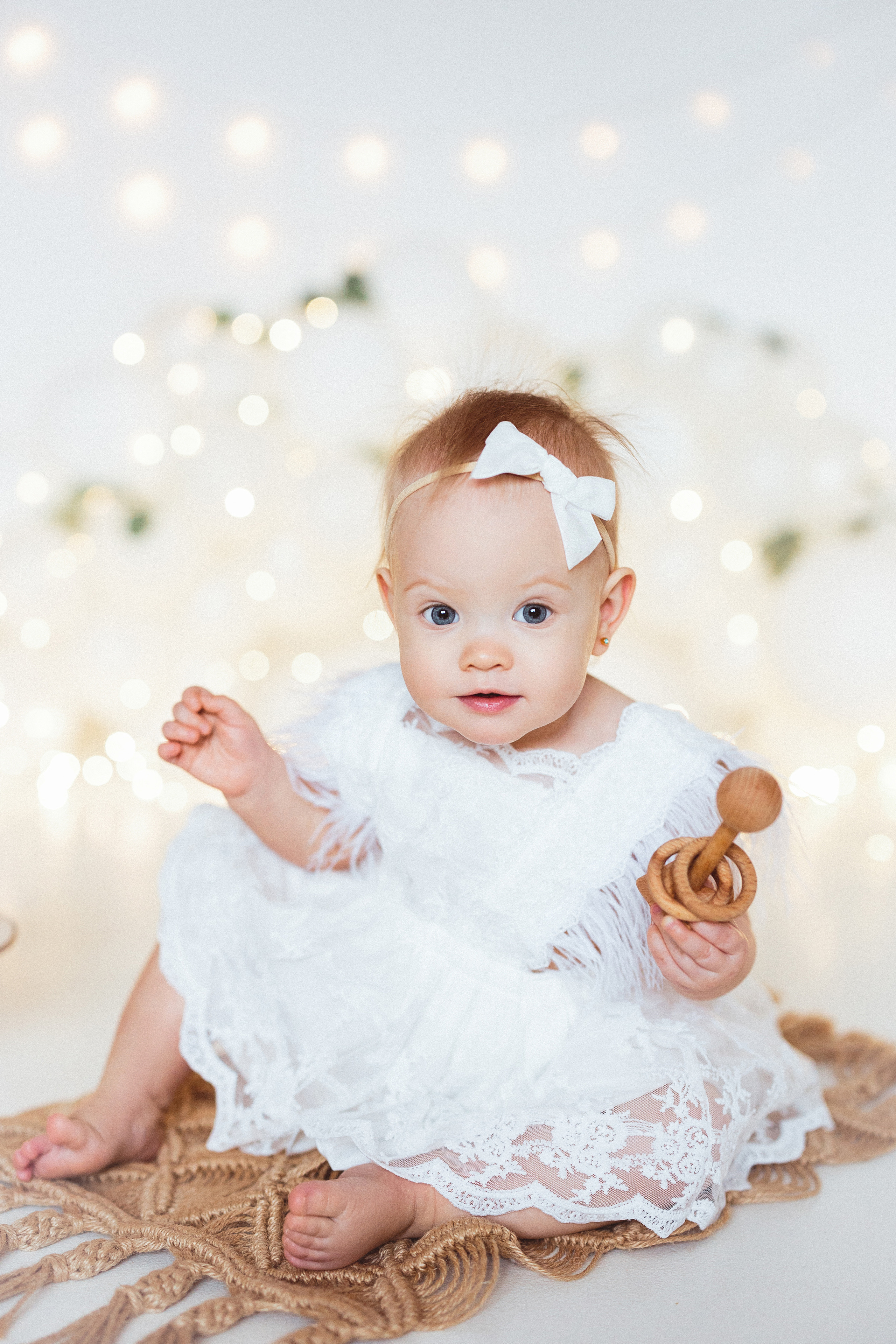 Минимализм, Фотостудия «АНТУРАЖ». Семейный и детский фотограф в Краснодаре Анна Трашкова