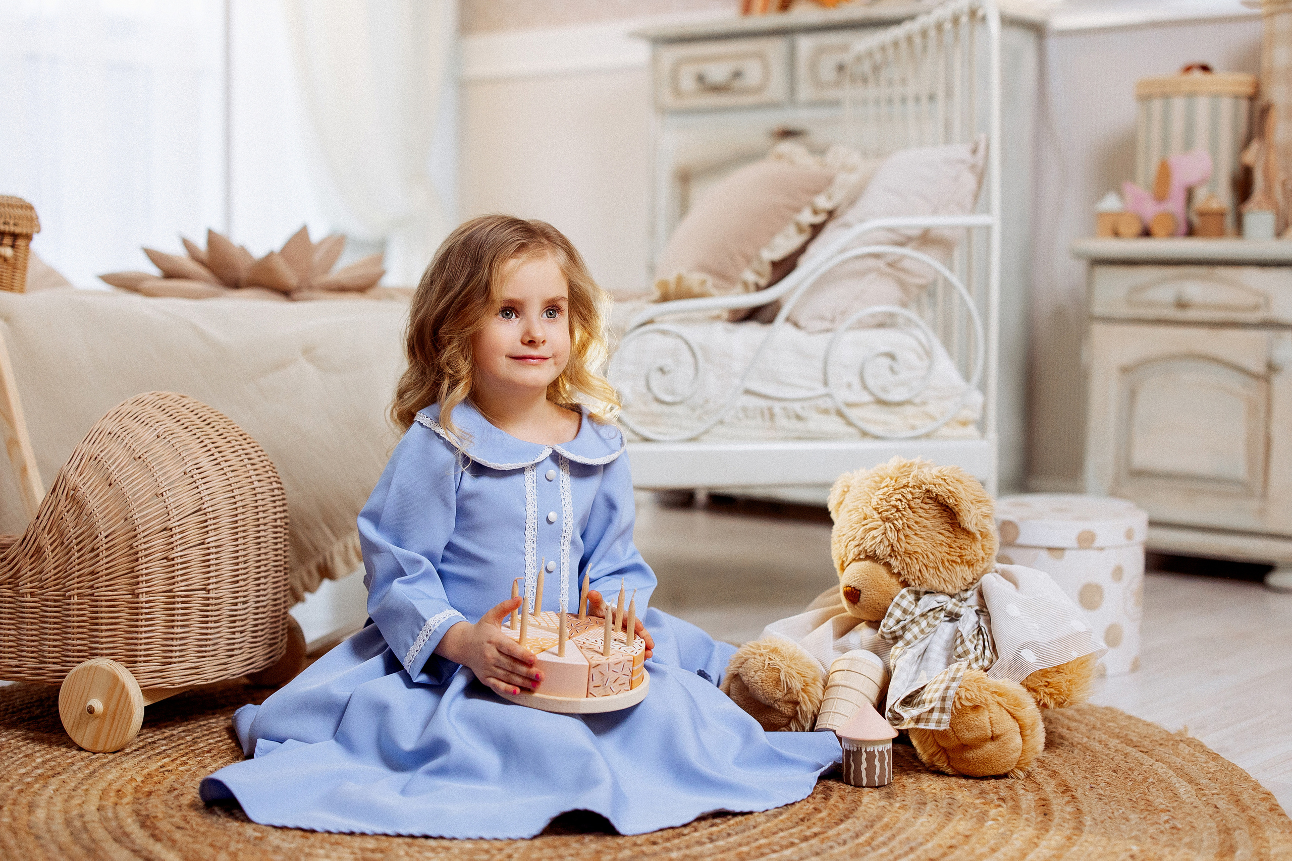 Фотостудия «Авторская», весна — лето 2023 г. Семейный и детский фотограф в Краснодаре Анна Трашкова