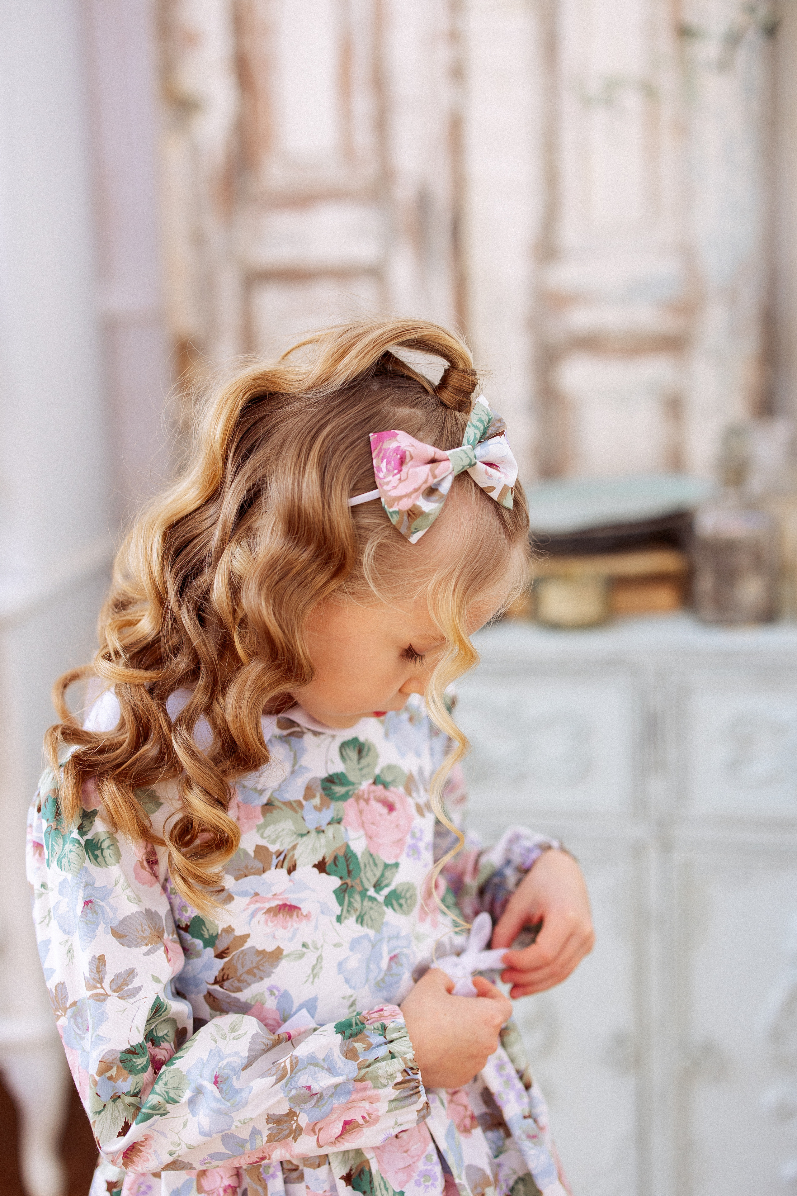 Детские платья @dresscode_baby. Семейный и детский фотограф в Краснодаре Анна Трашкова