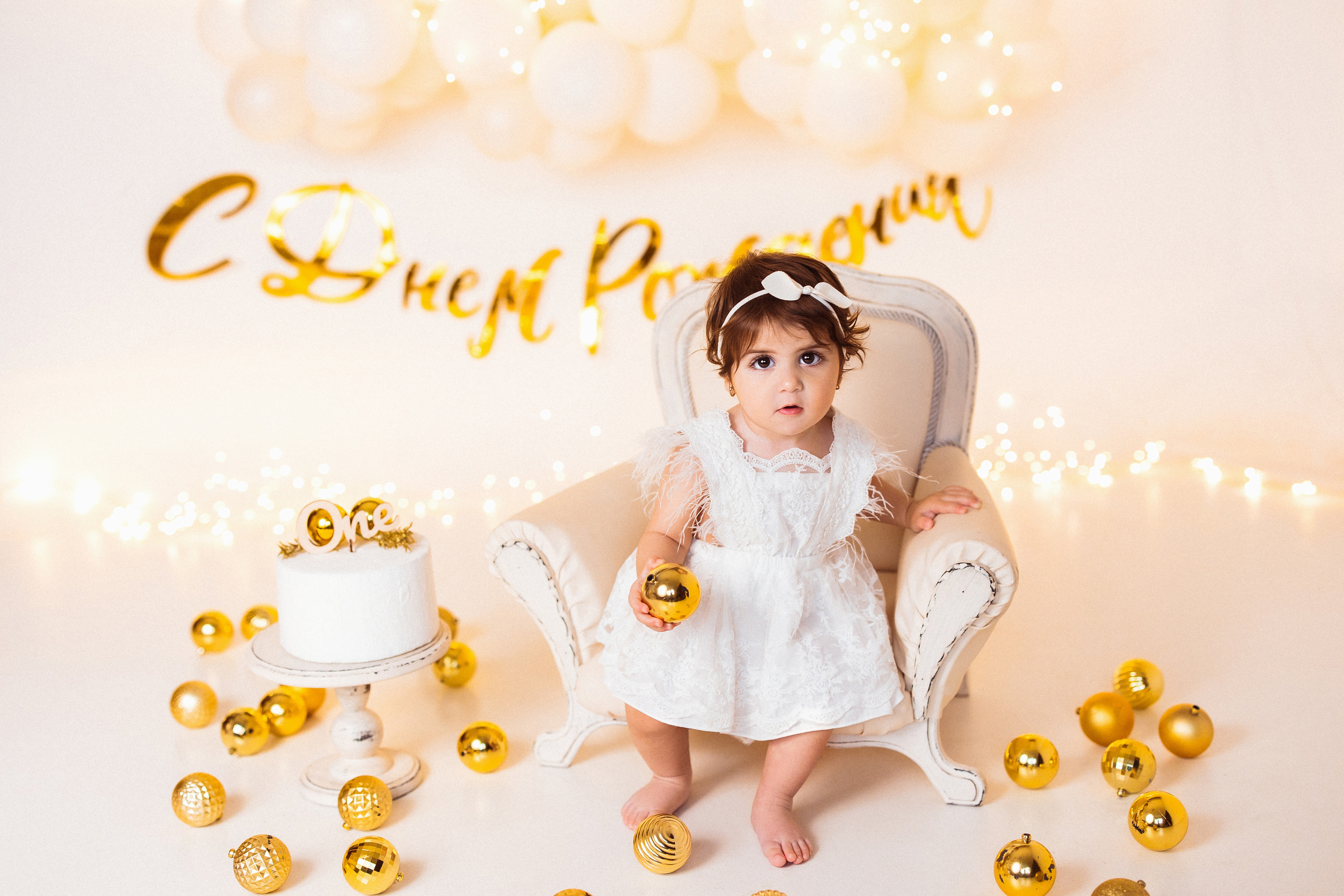 Девочки. Семейный и детский фотограф в Краснодаре Анна Трашкова