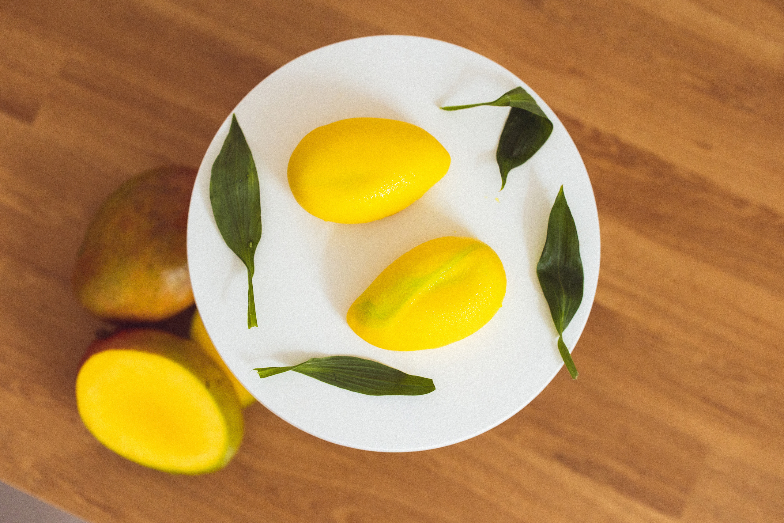 Кондитер, Кристина Шахназарова. Семейный и детский фотограф в Краснодаре Анна Трашкова