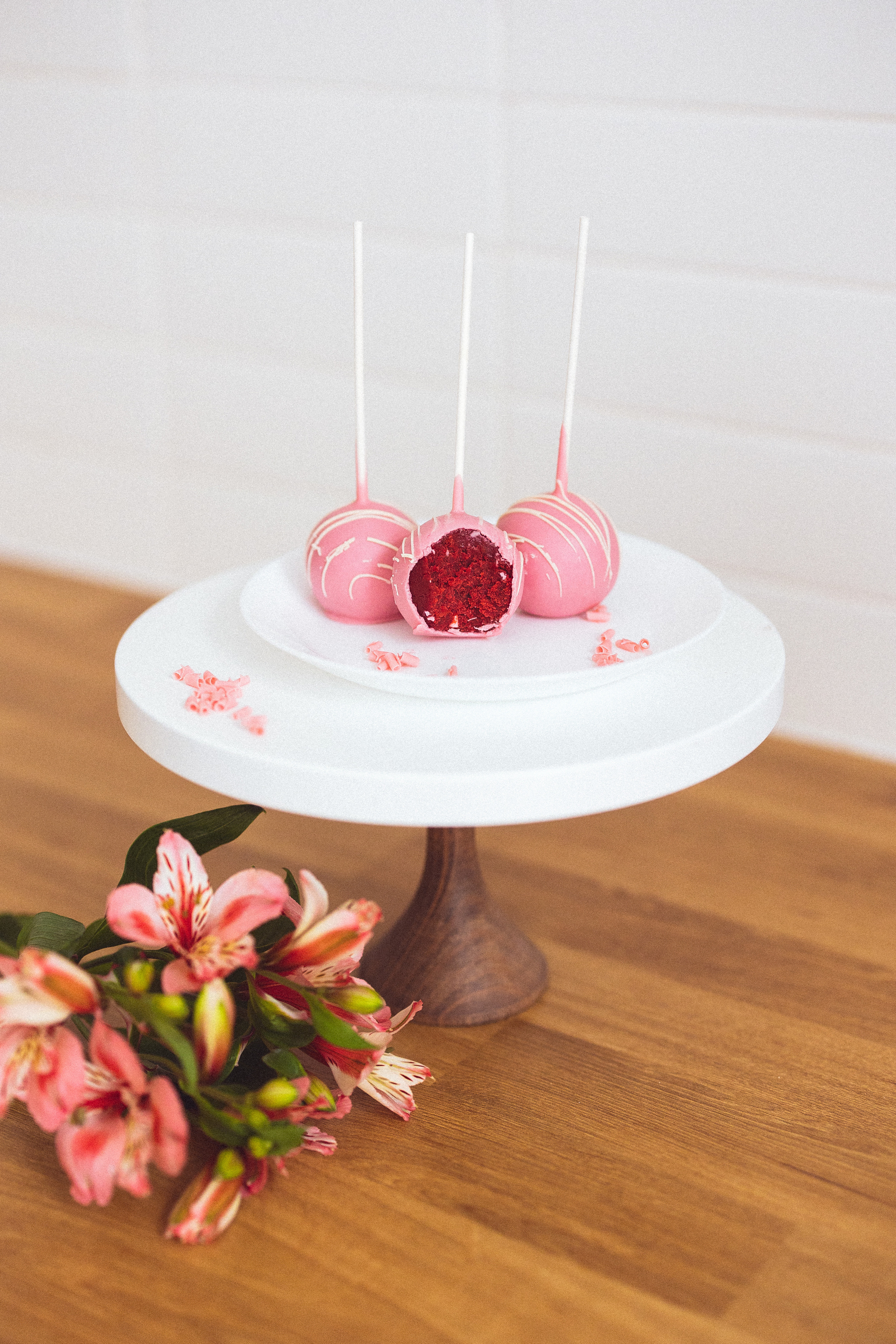 Кондитер, Кристина Шахназарова. Семейный и детский фотограф в Краснодаре Анна Трашкова