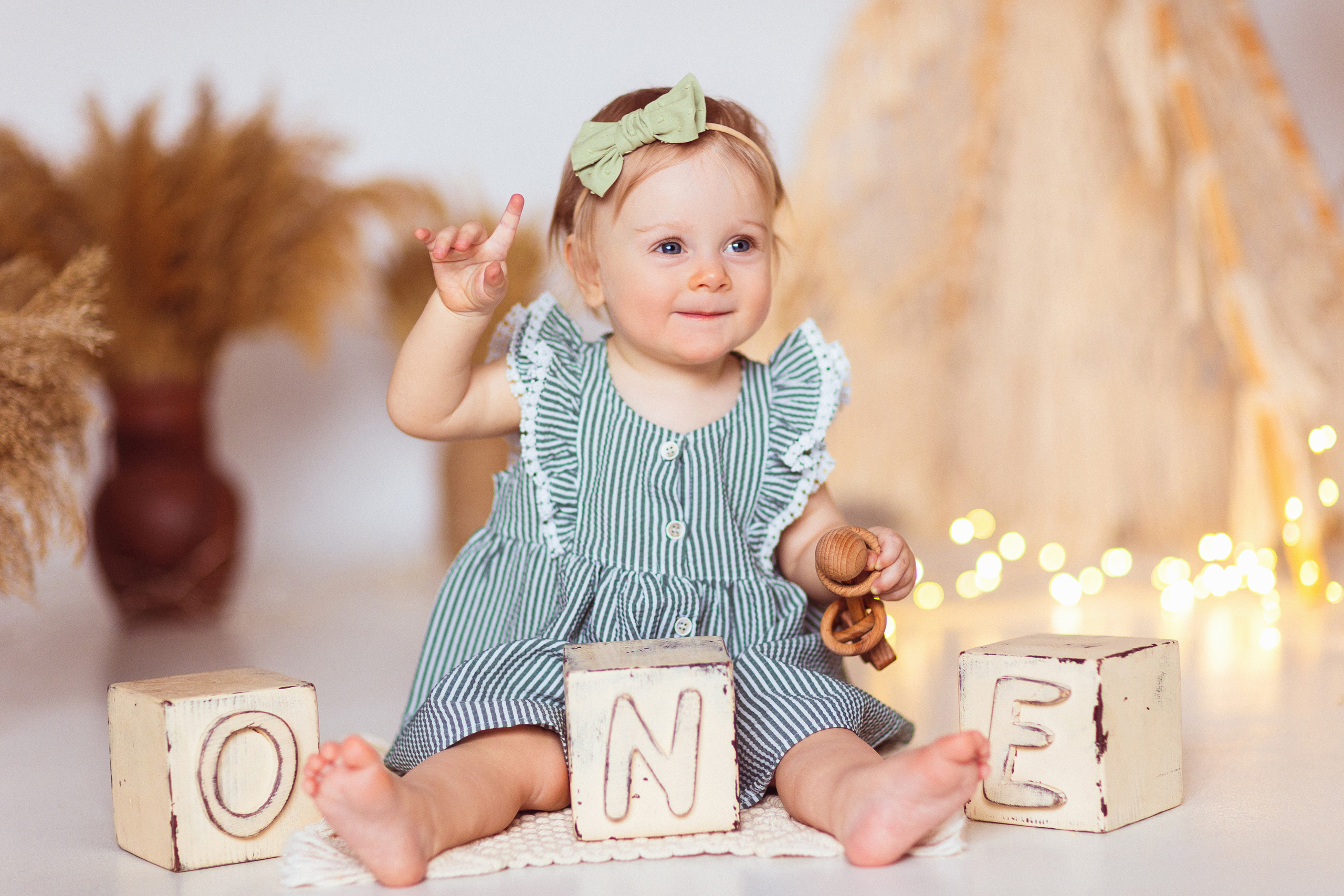 Девочки. Семейный и детский фотограф в Краснодаре Анна Трашкова