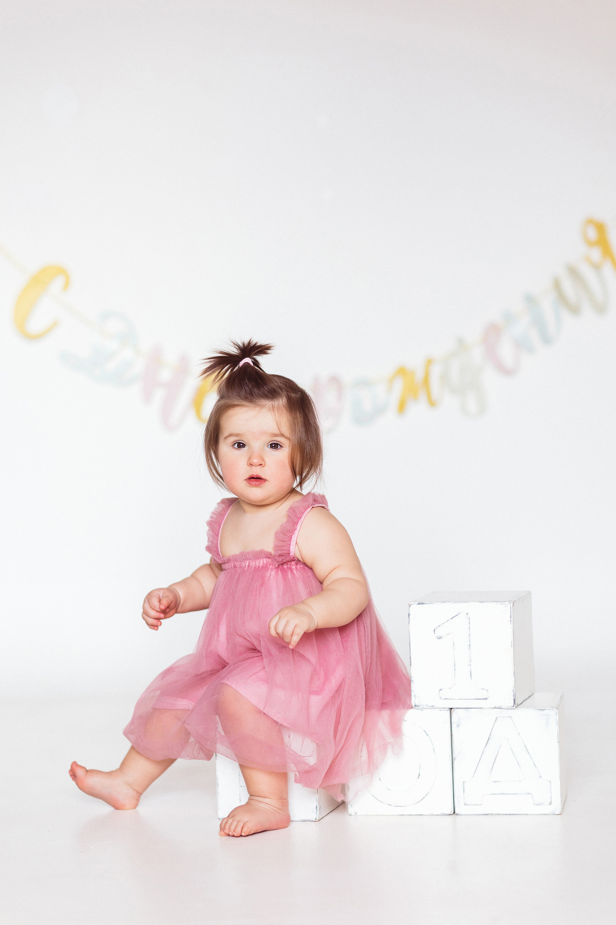 Девочки. Семейный и детский фотограф в Краснодаре Анна Трашкова