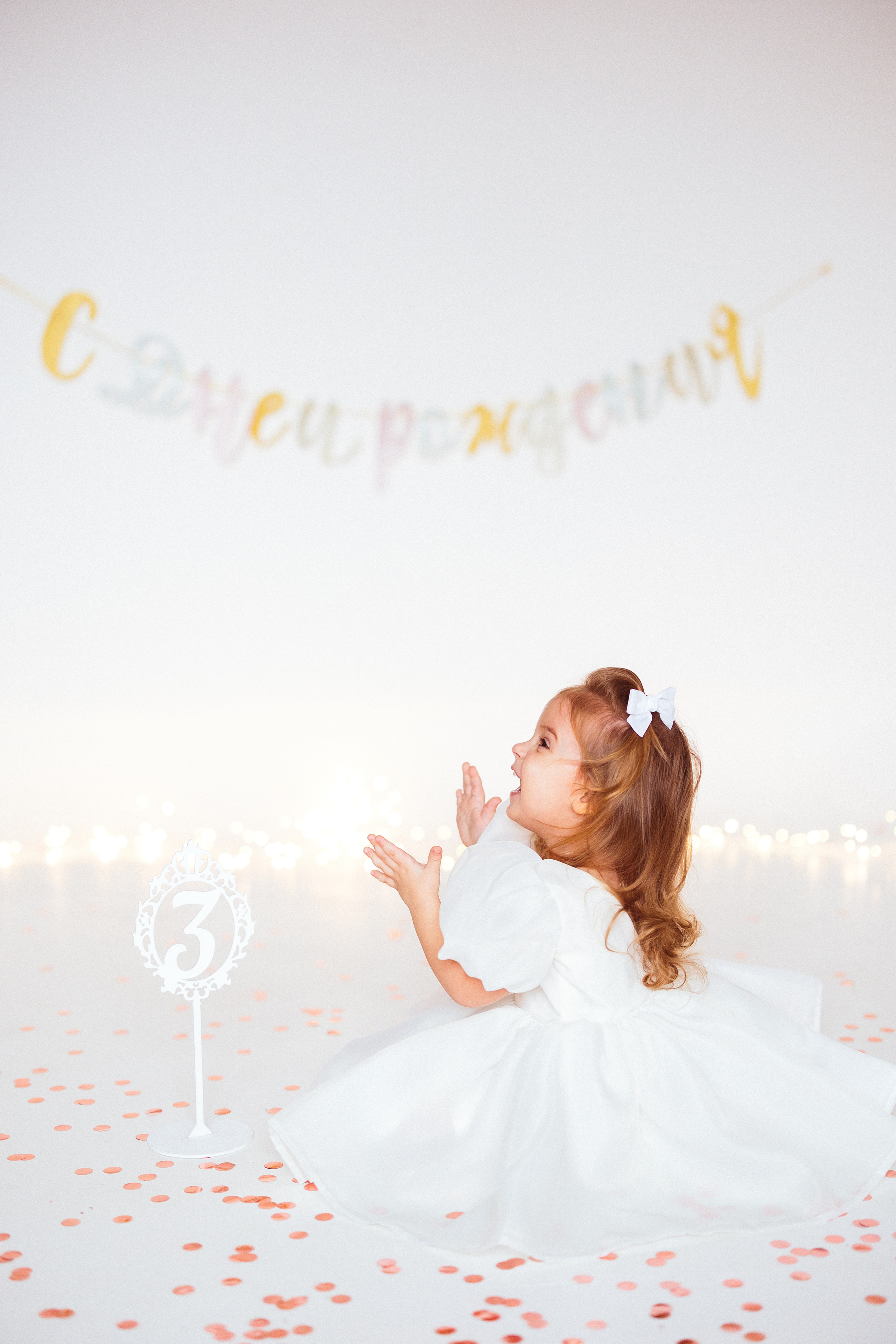 Девочки. Семейный и детский фотограф в Краснодаре Анна Трашкова