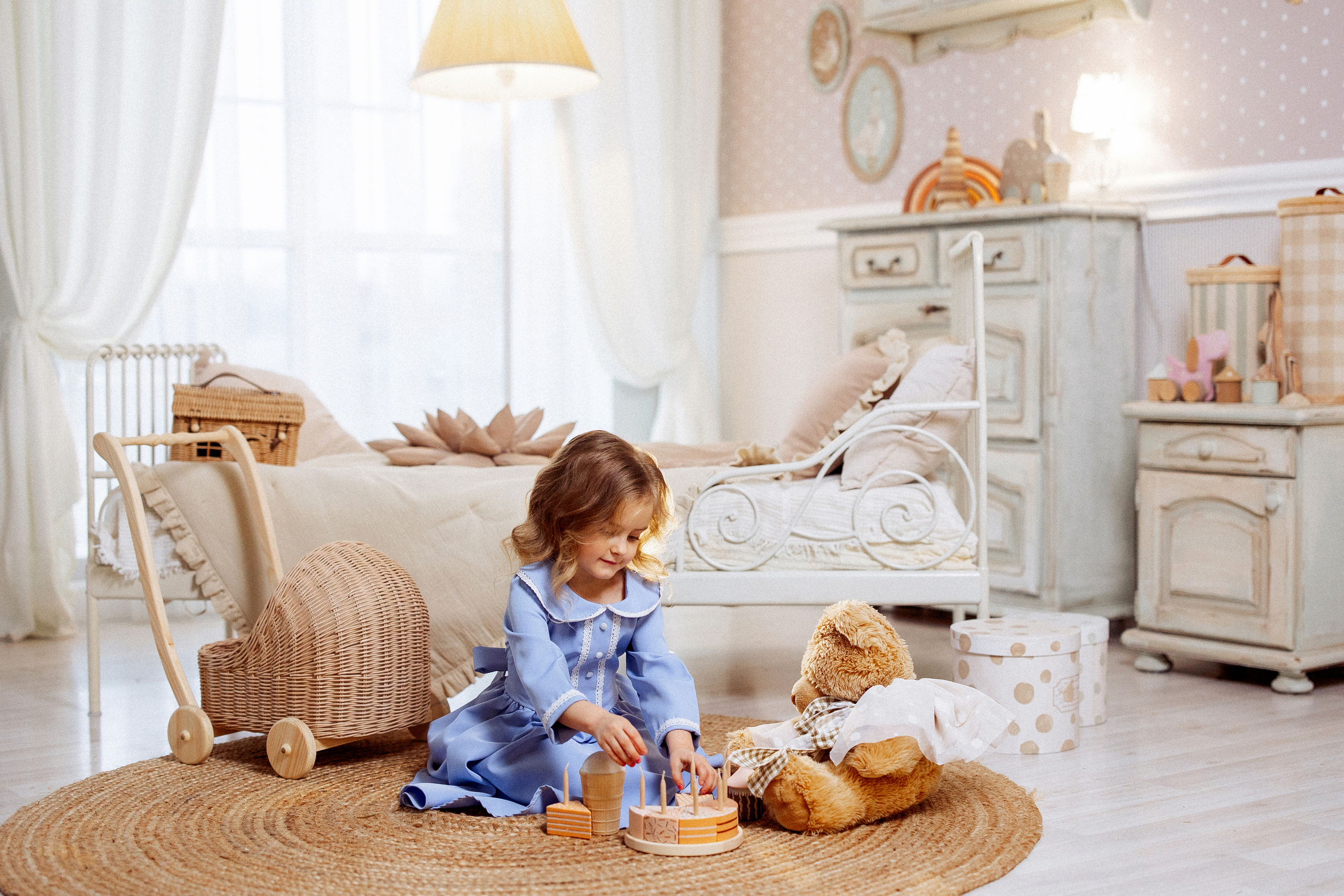 Фотостудия «Авторская», весна — лето 2023 г. Семейный и детский фотограф в Краснодаре Анна Трашкова