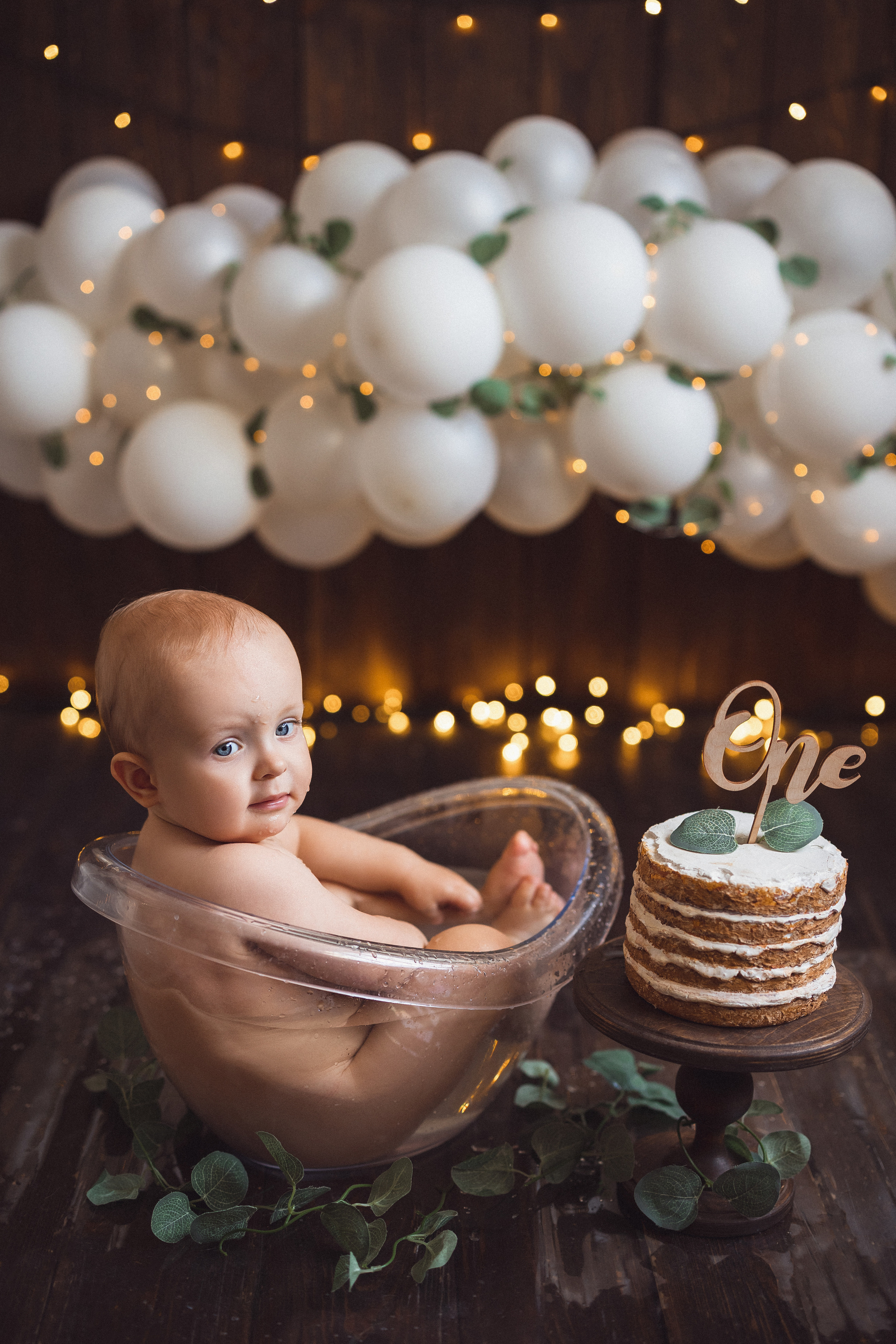 Мальчики. Семейный и детский фотограф в Краснодаре Анна Трашкова