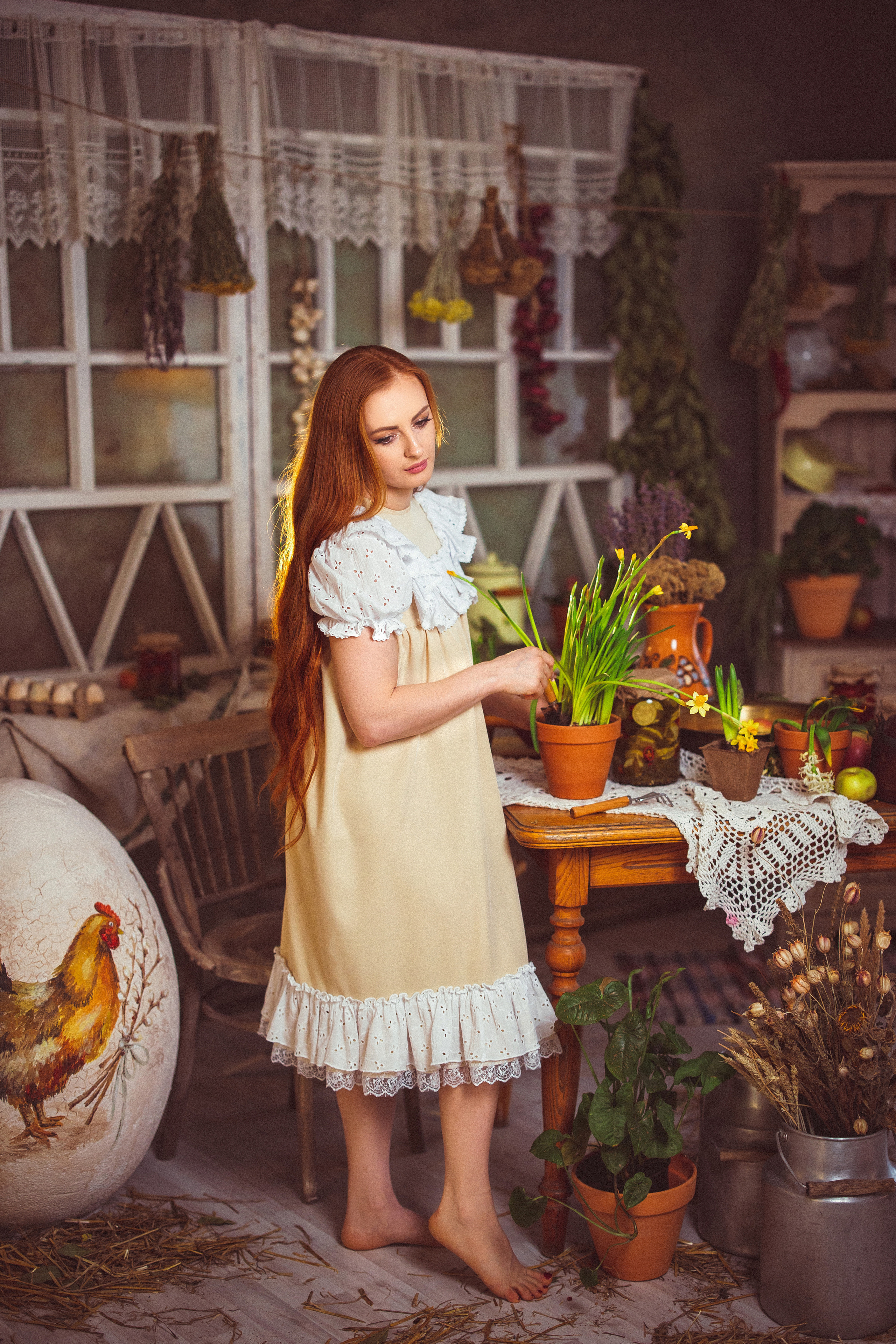 Фотостудия «Авторская», весна — лето 2023 г. Семейный и детский фотограф в Краснодаре Анна Трашкова