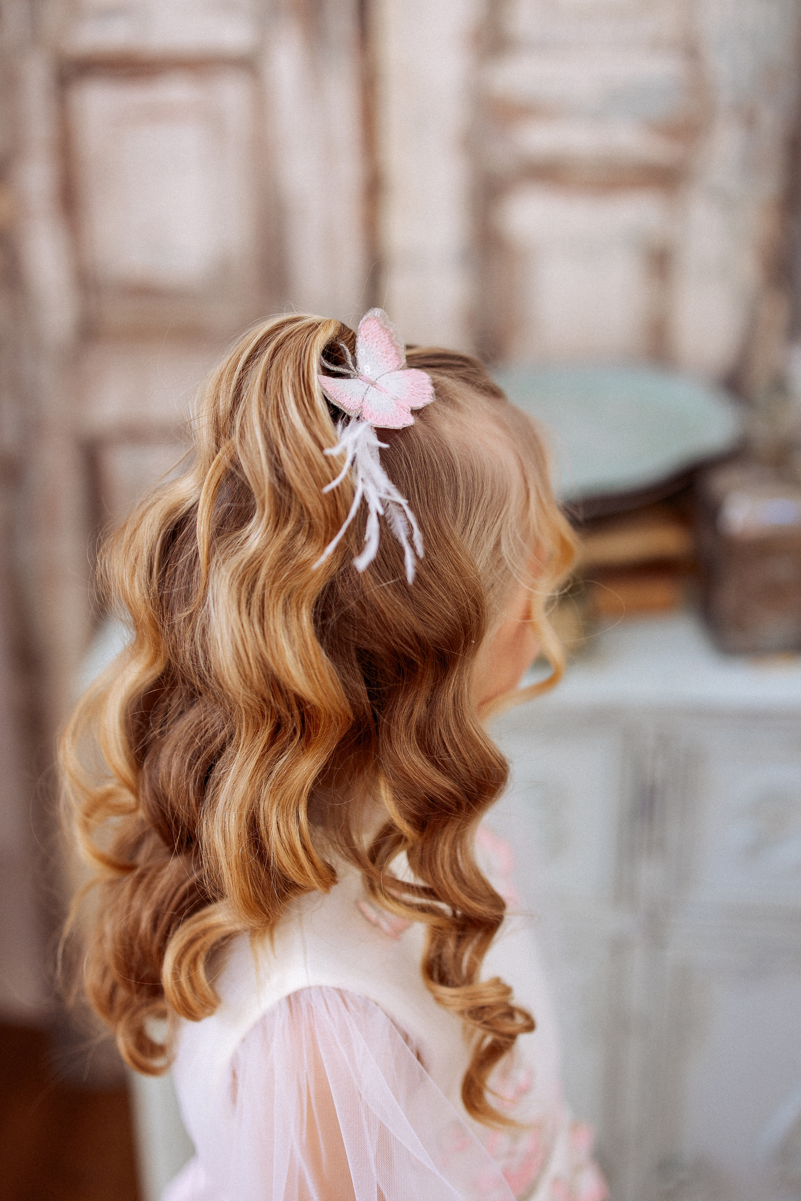 Детские платья @dresscode_baby. Семейный и детский фотограф в Краснодаре Анна Трашкова