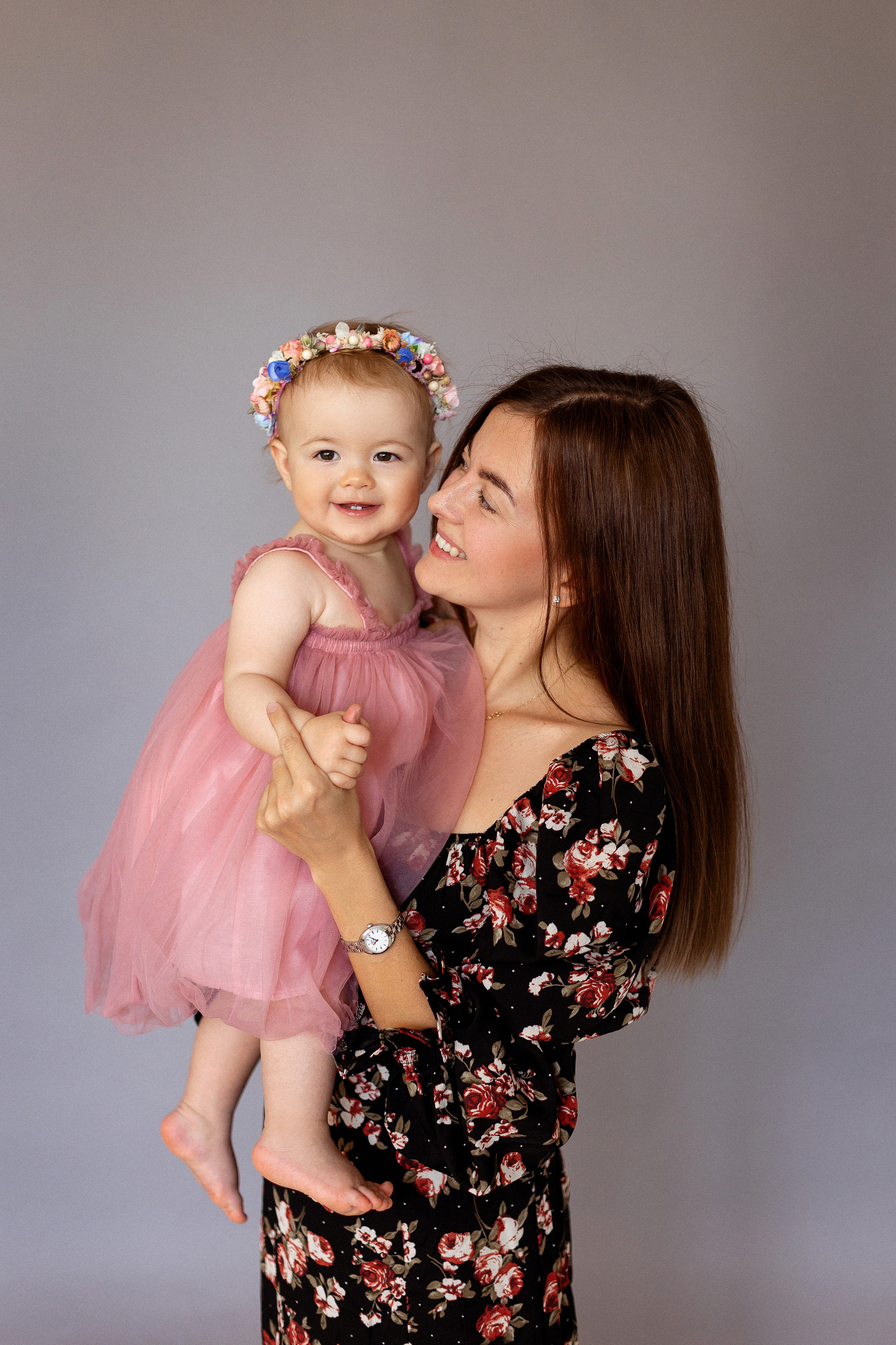 Семейные портреты, Фотостудия «АНТУРАЖ». Семейный и детский фотограф в Краснодаре Анна Трашкова