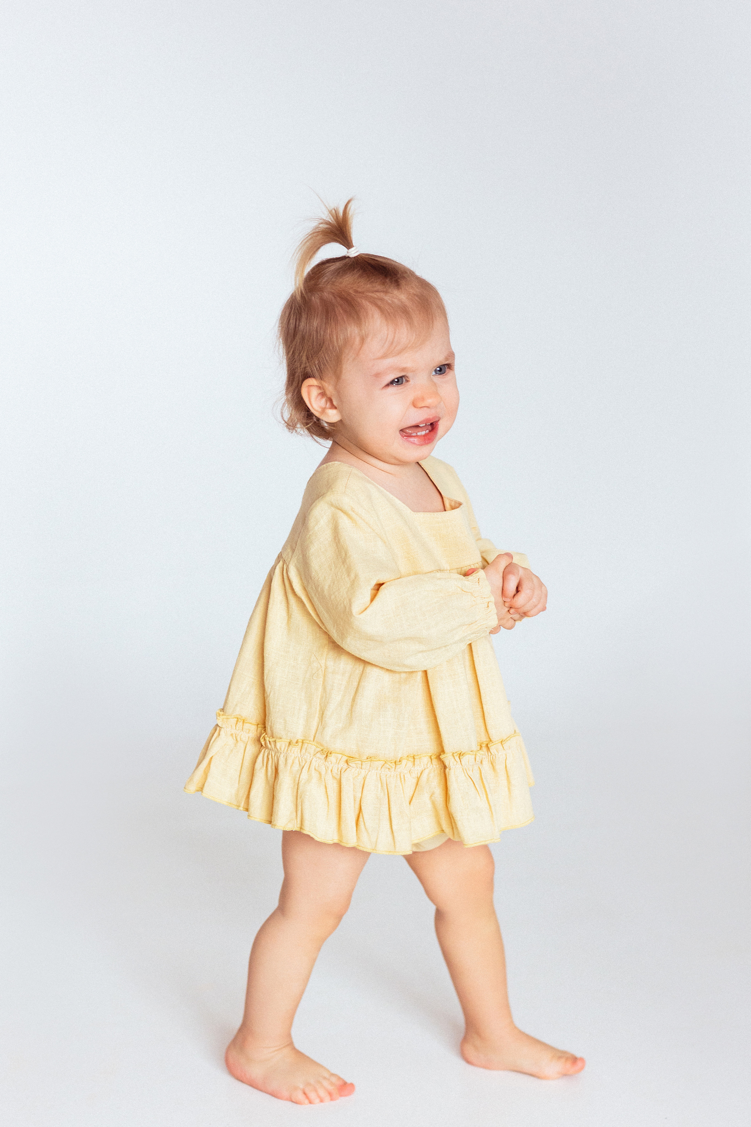 Минимализм. Семейный и детский фотограф в Краснодаре Анна Трашкова