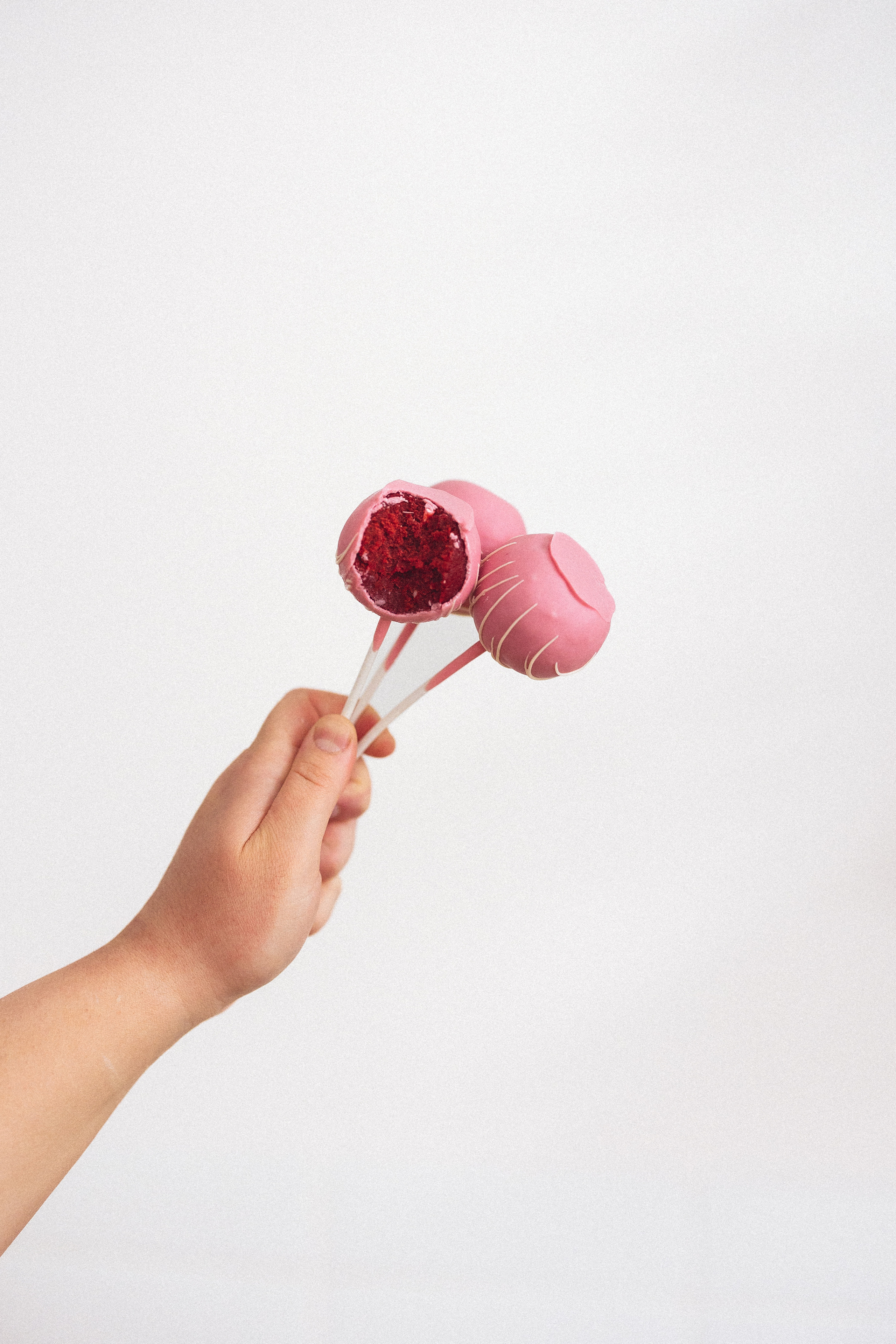 Кондитер, Кристина Шахназарова. Семейный и детский фотограф в Краснодаре Анна Трашкова