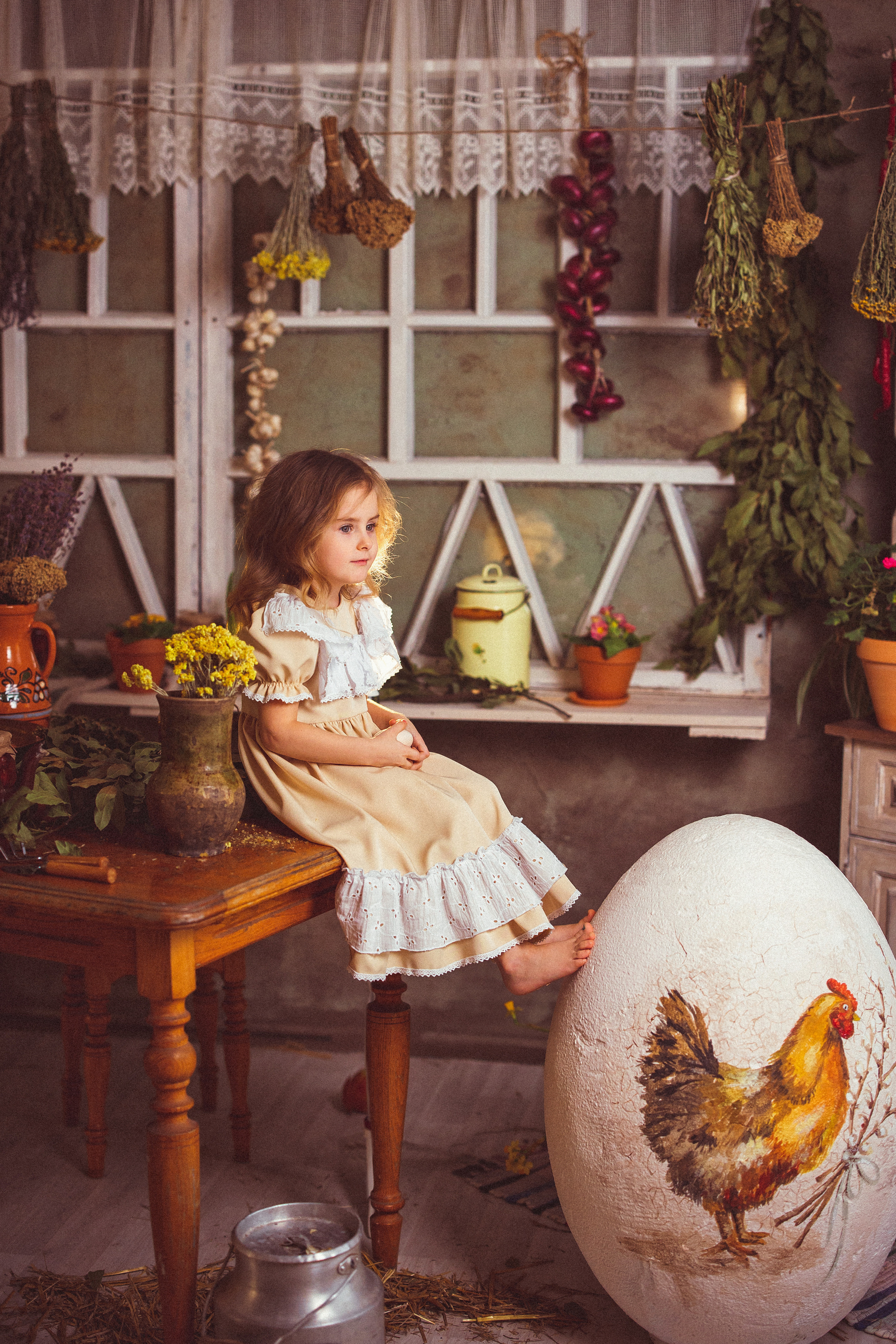 Фотостудия «Авторская», весна — лето 2023 г. Семейный и детский фотограф в Краснодаре Анна Трашкова