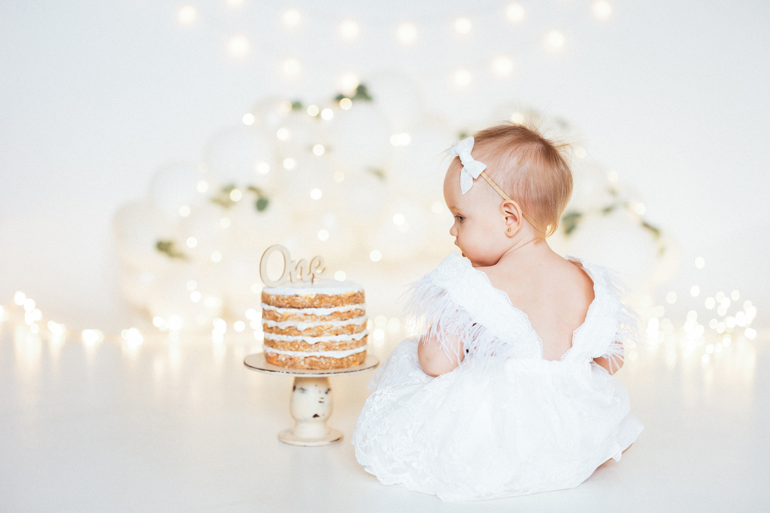 Минимализм, Фотостудия «АНТУРАЖ». Семейный и детский фотограф в Краснодаре Анна Трашкова