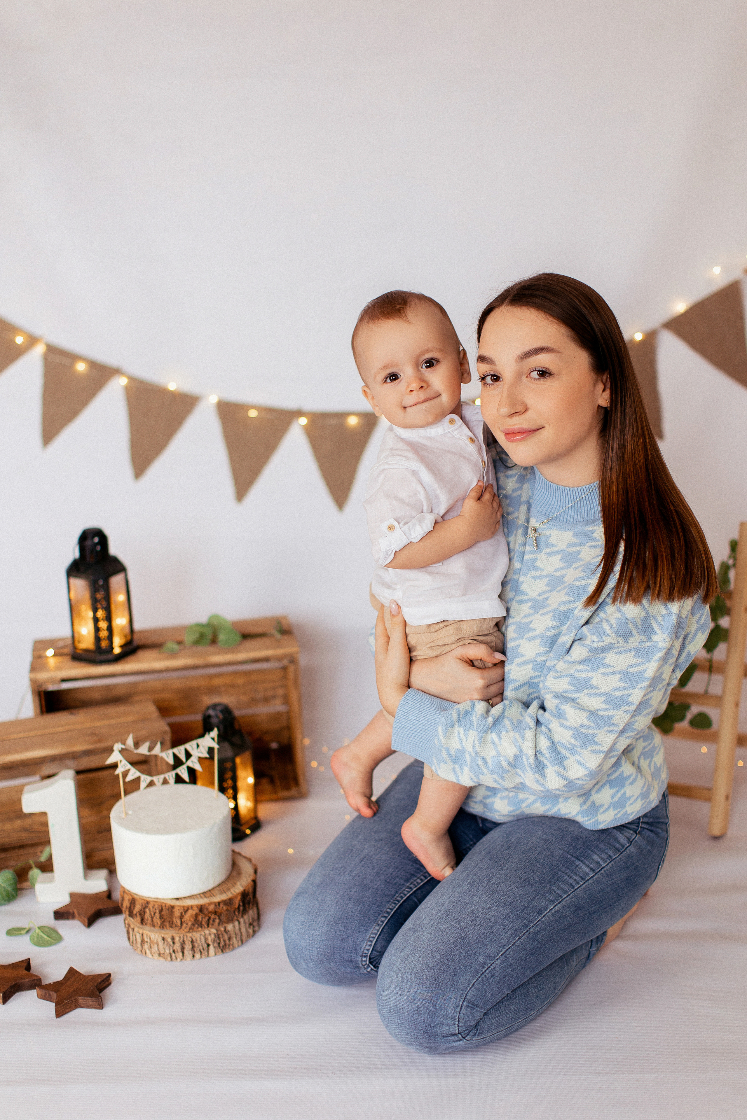 Семейные портреты, Фотостудия «АНТУРАЖ». Семейный и детский фотограф в Краснодаре Анна Трашкова