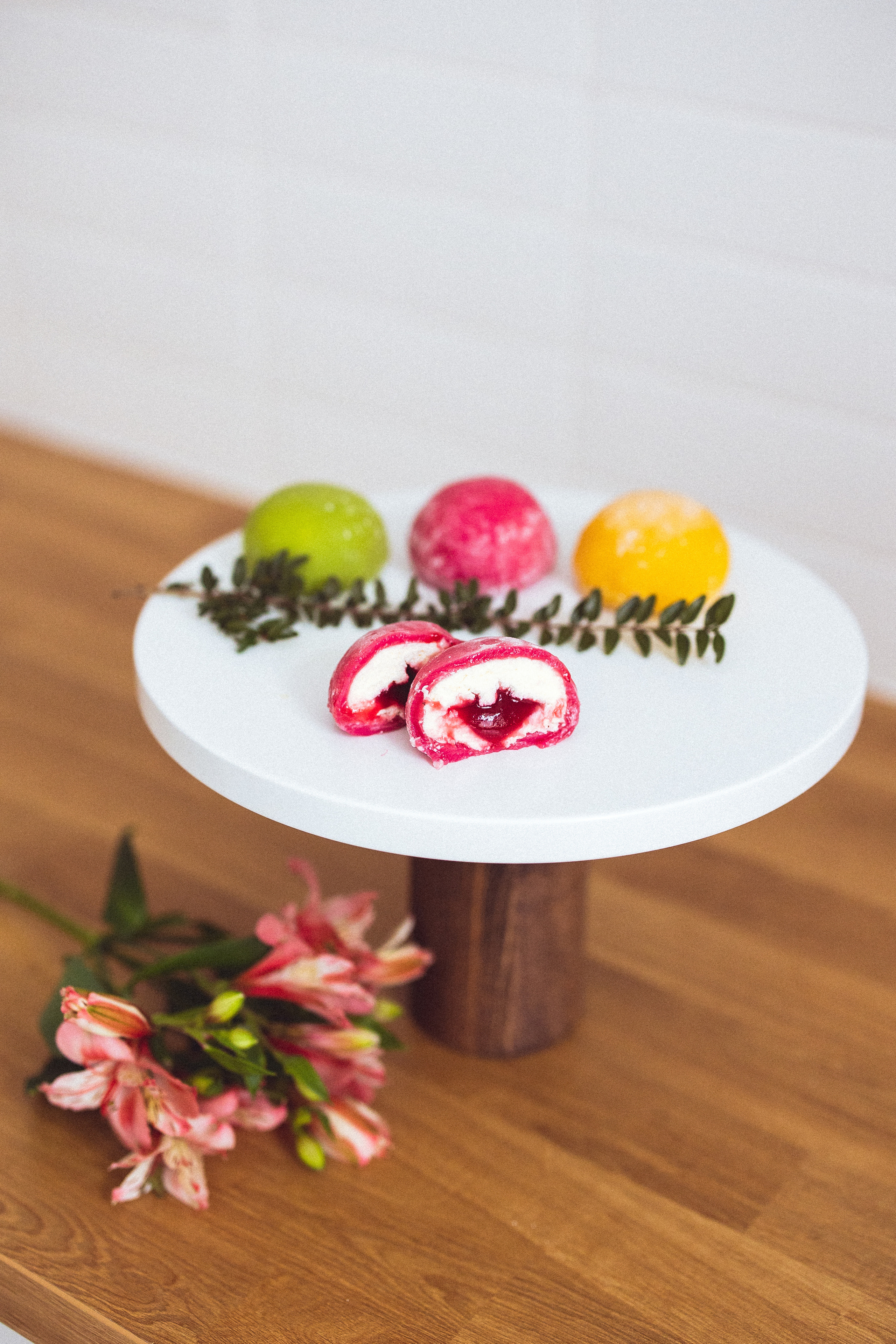 Кондитер, Кристина Шахназарова. Семейный и детский фотограф в Краснодаре Анна Трашкова