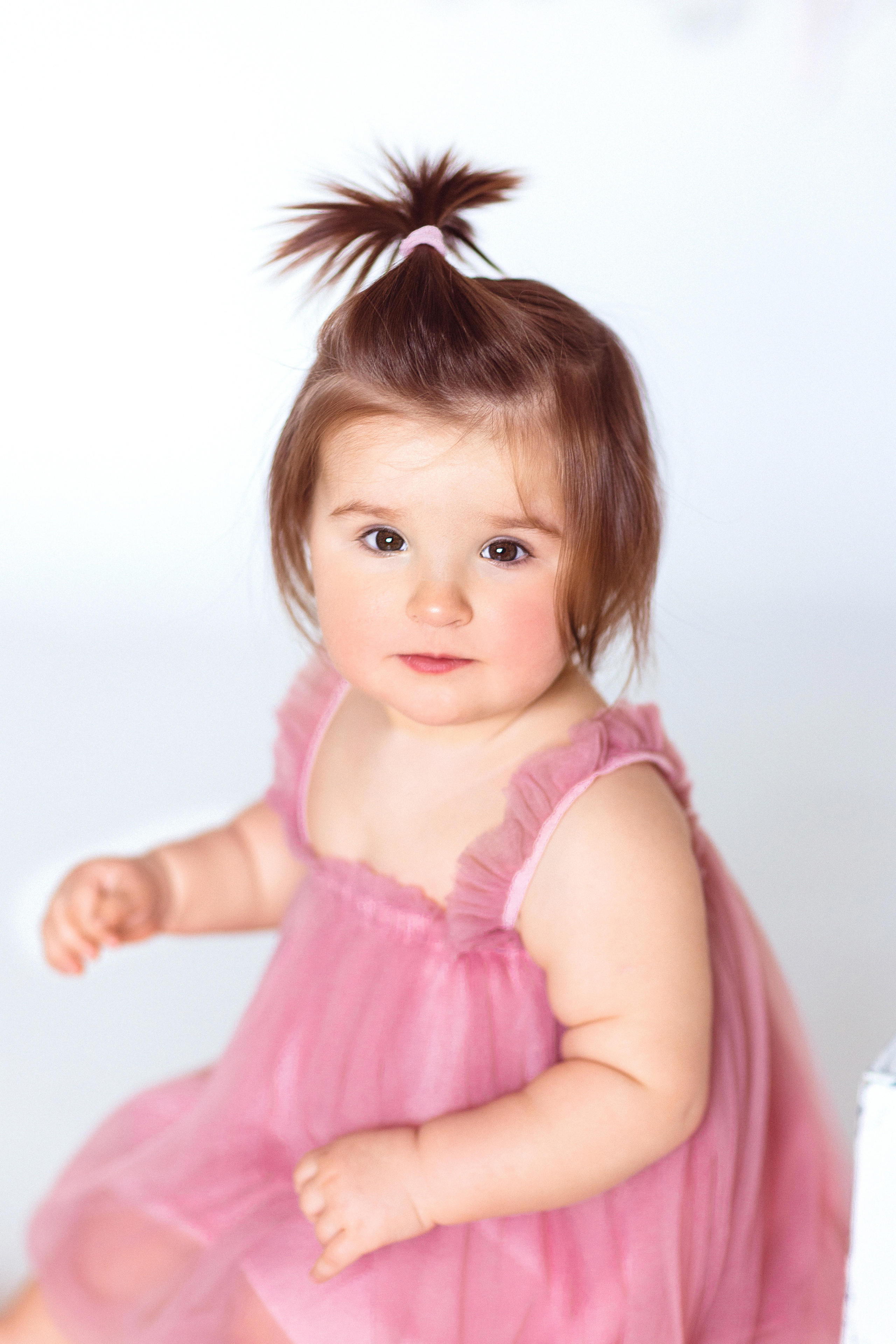 Девочки. Семейный и детский фотограф в Краснодаре Анна Трашкова