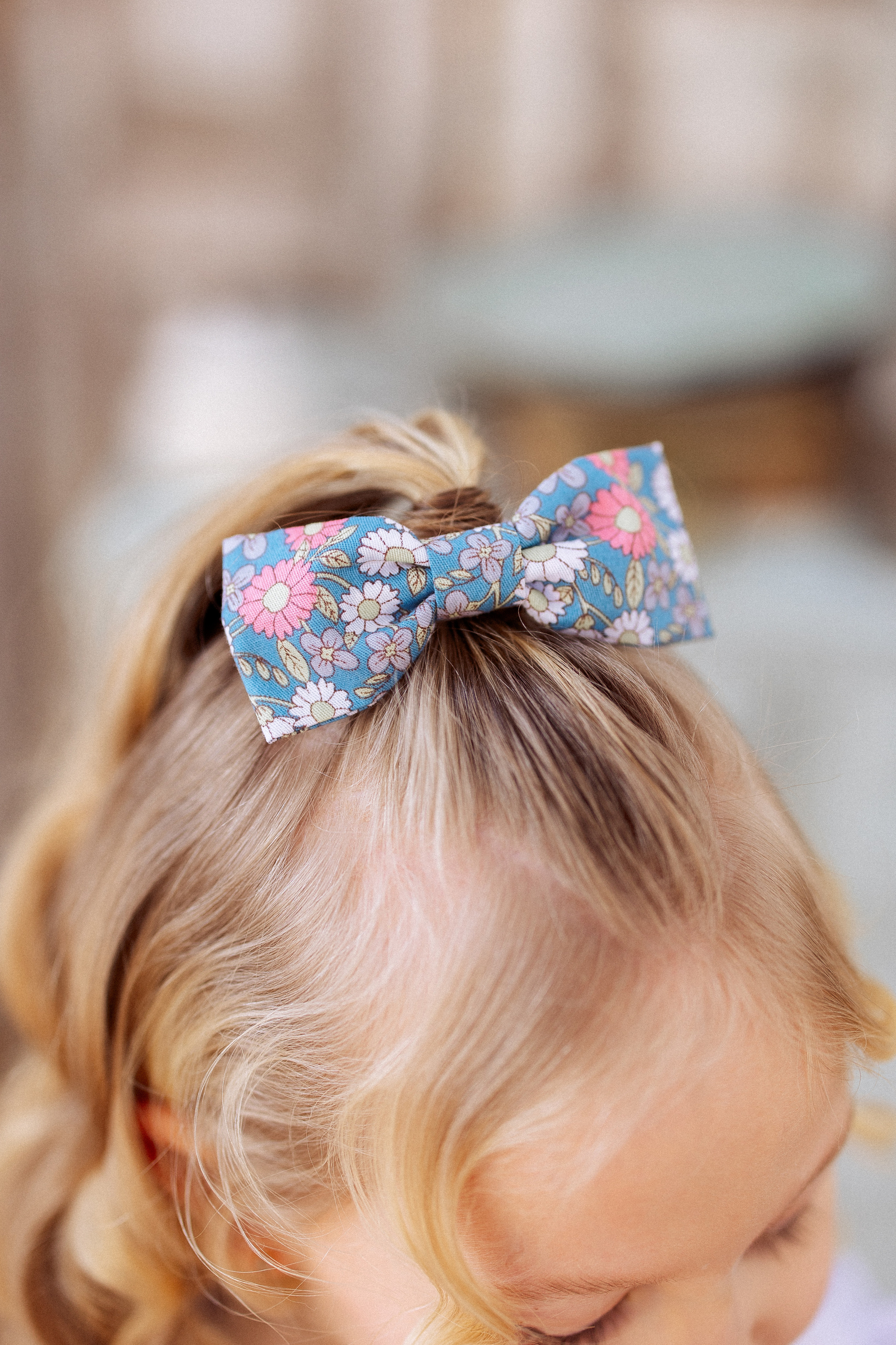 Детские платья @dresscode_baby. Семейный и детский фотограф в Краснодаре Анна Трашкова