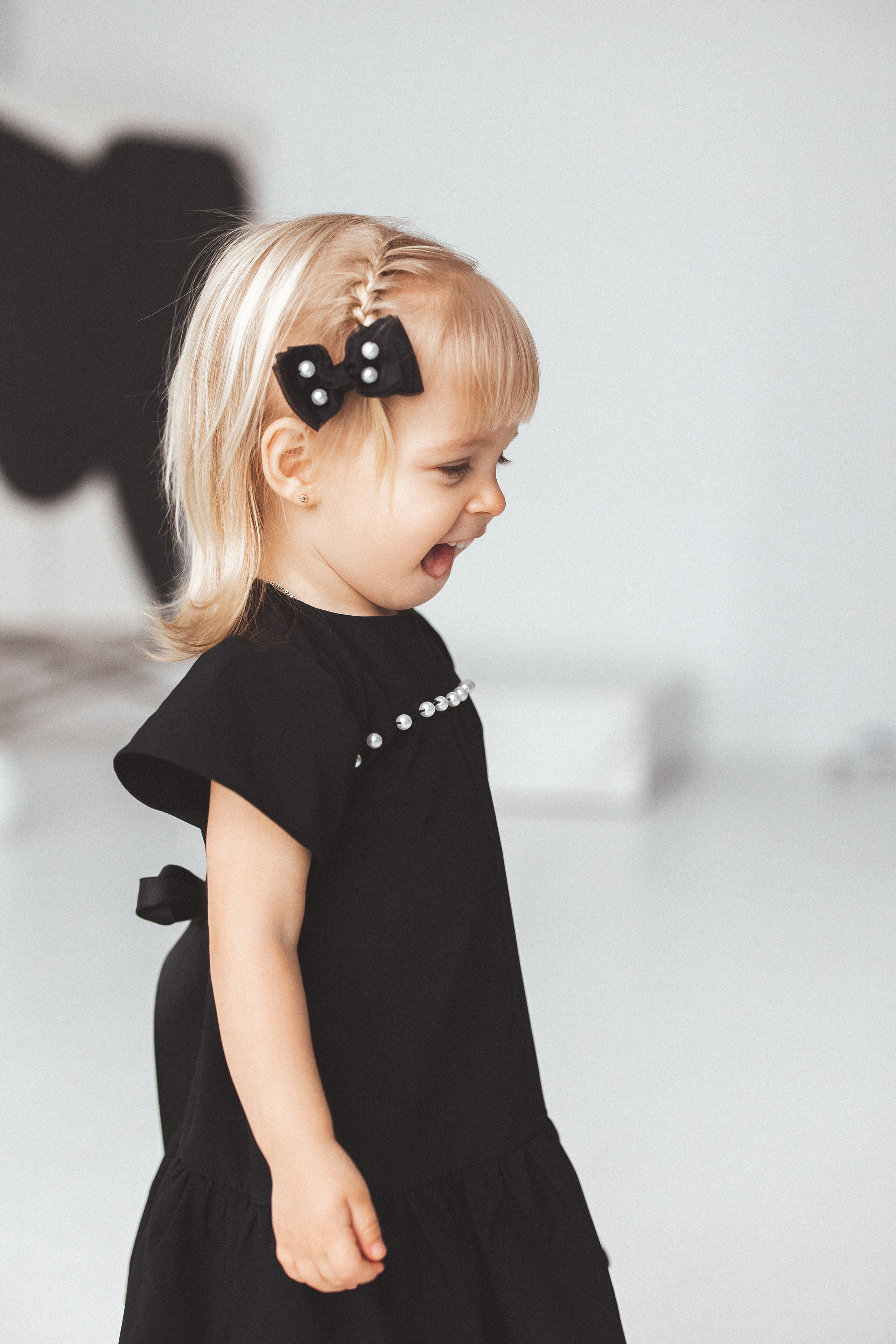 Верочке 2 года, Фотостудия «АРКА». Семейный и детский фотограф в Краснодаре Анна Трашкова