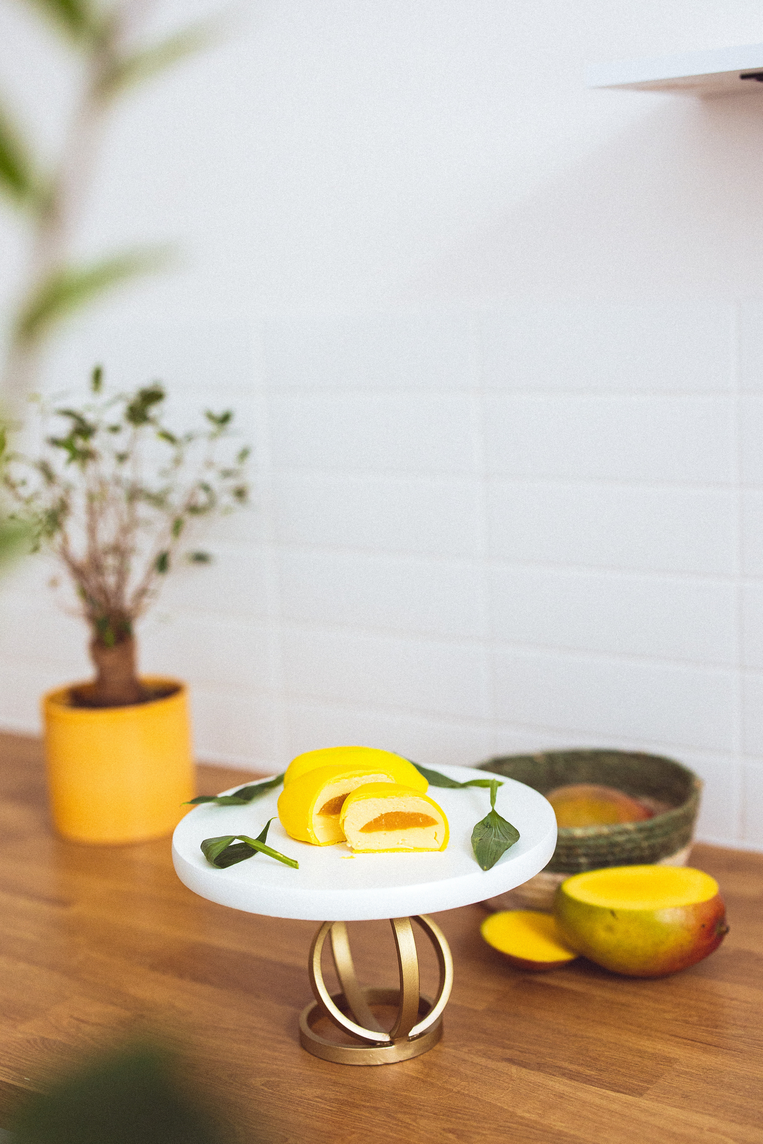 Кондитер, Кристина Шахназарова. Семейный и детский фотограф в Краснодаре Анна Трашкова