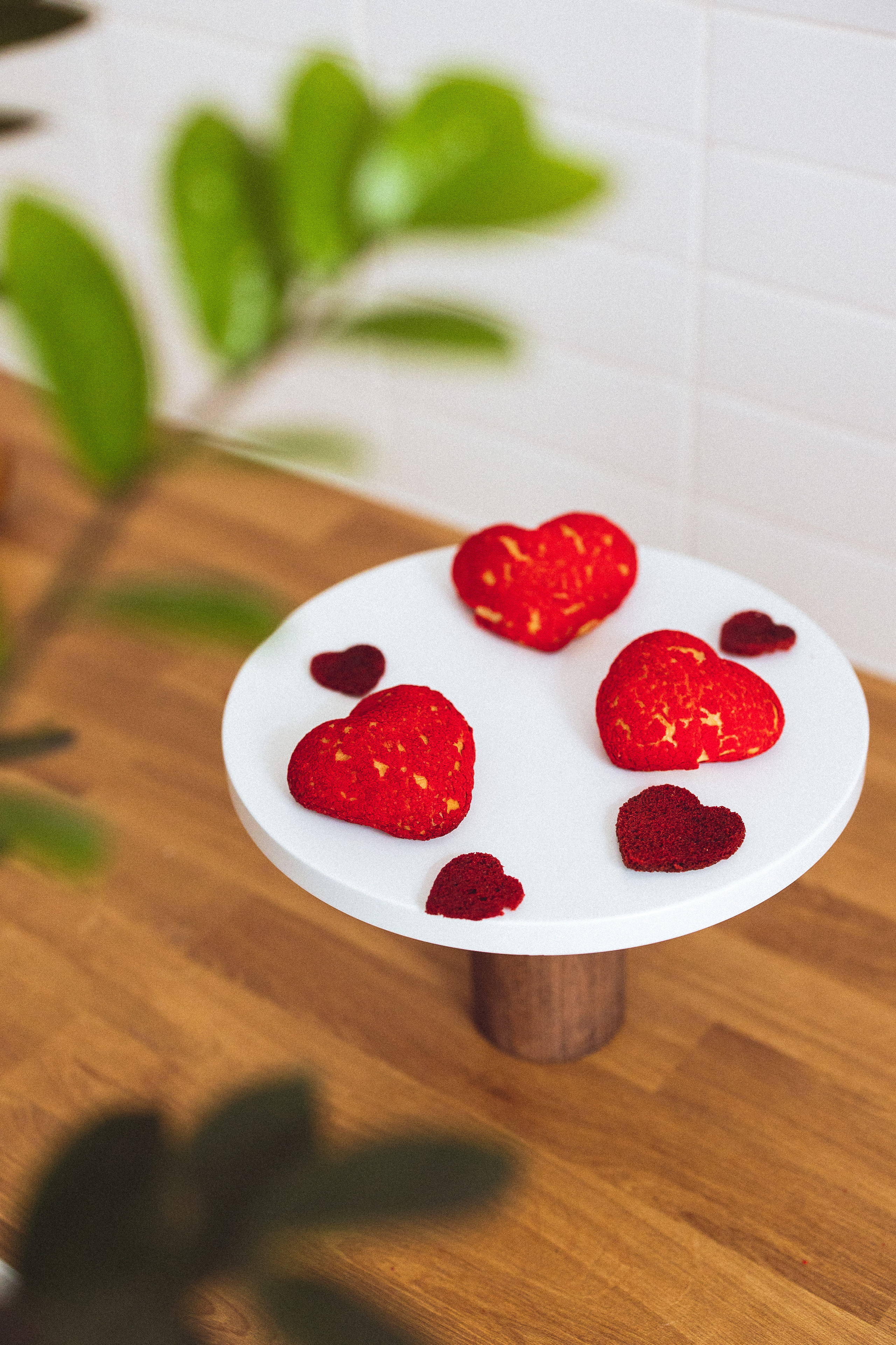 Кондитер, Кристина Шахназарова. Семейный и детский фотограф в Краснодаре Анна Трашкова