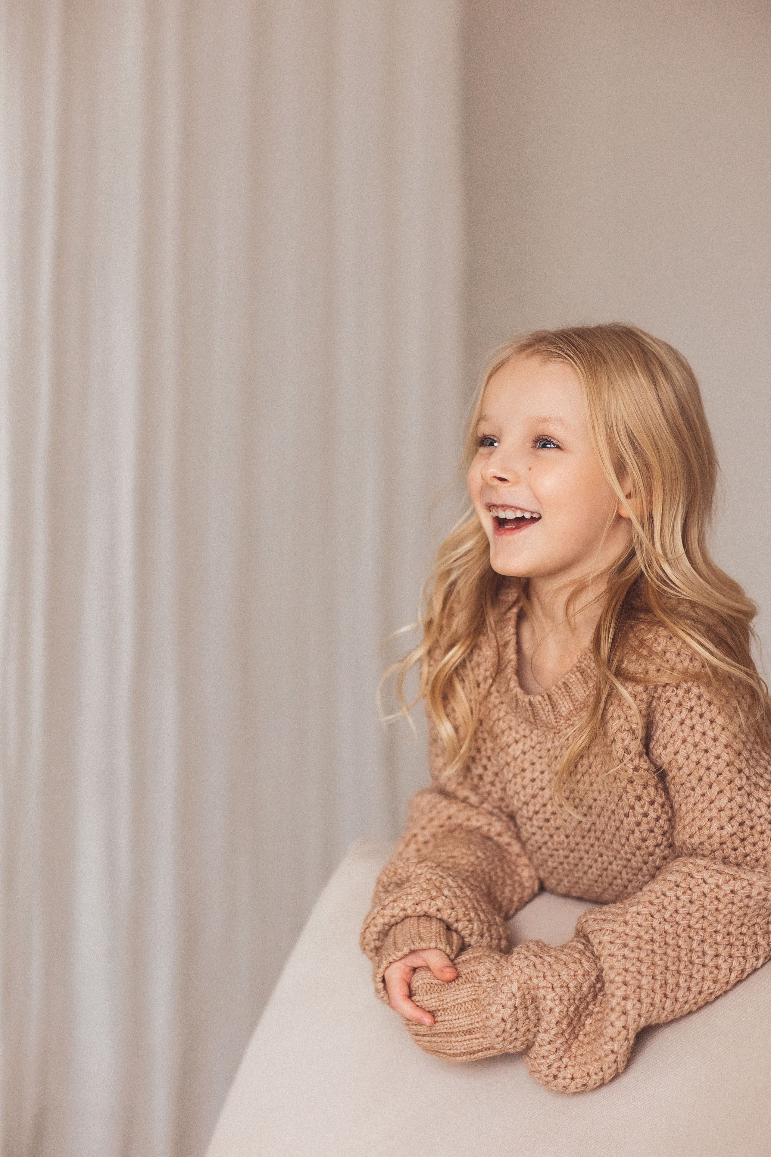 День Мамы. Семейный и детский фотограф в Краснодаре Анна Трашкова