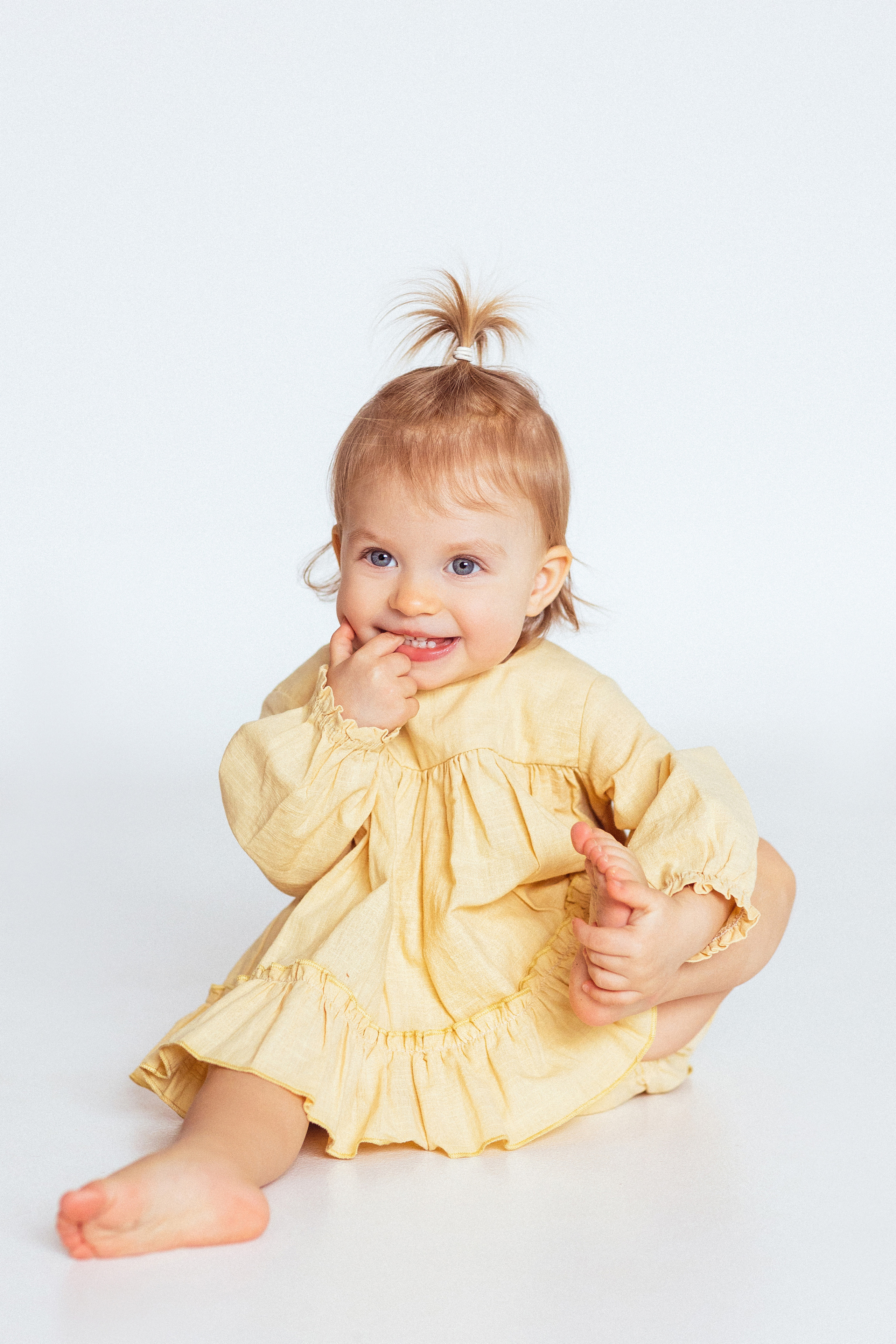 Минимализм. Семейный и детский фотограф в Краснодаре Анна Трашкова