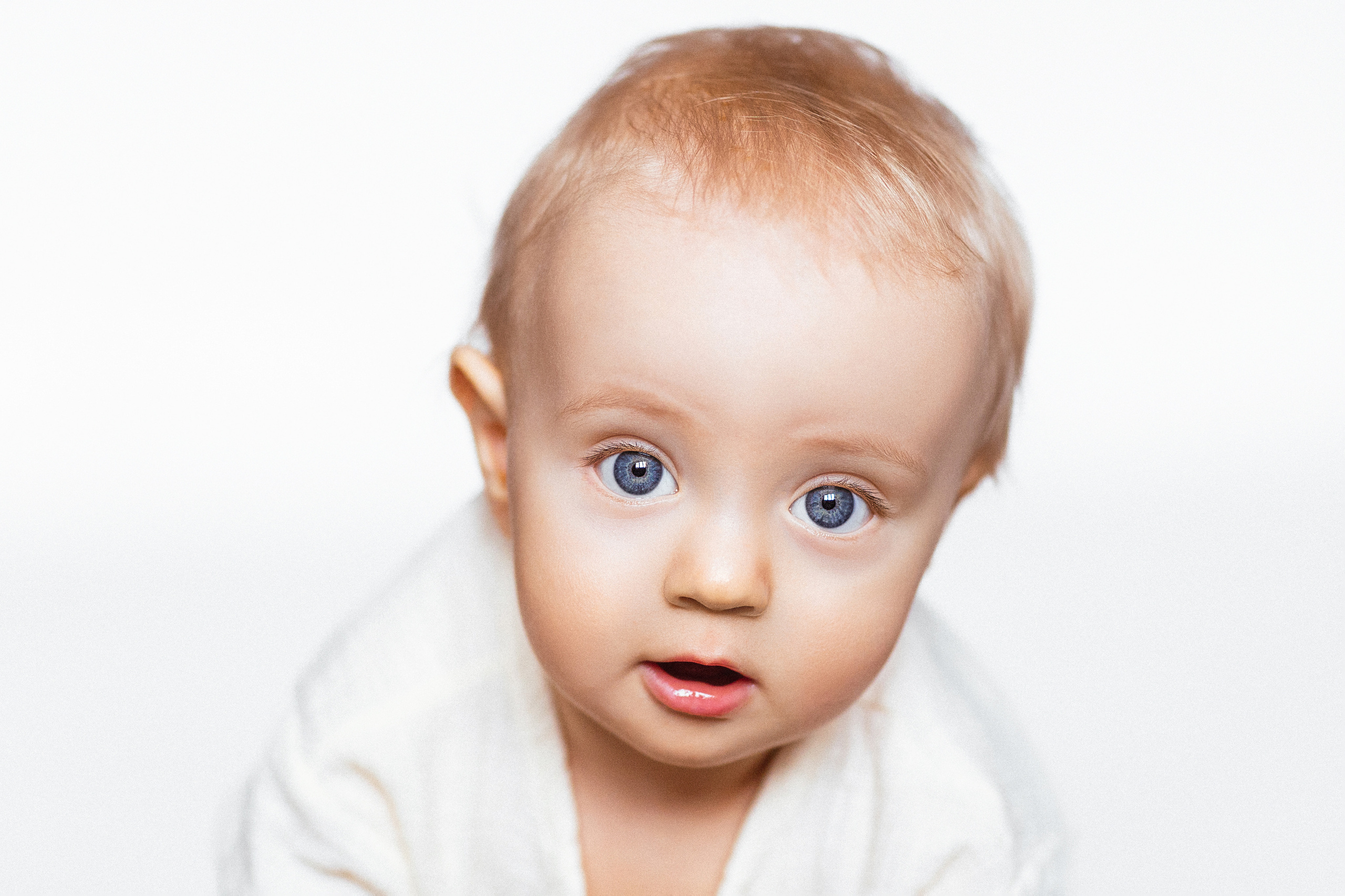 Минимализм. Семейный и детский фотограф в Краснодаре Анна Трашкова