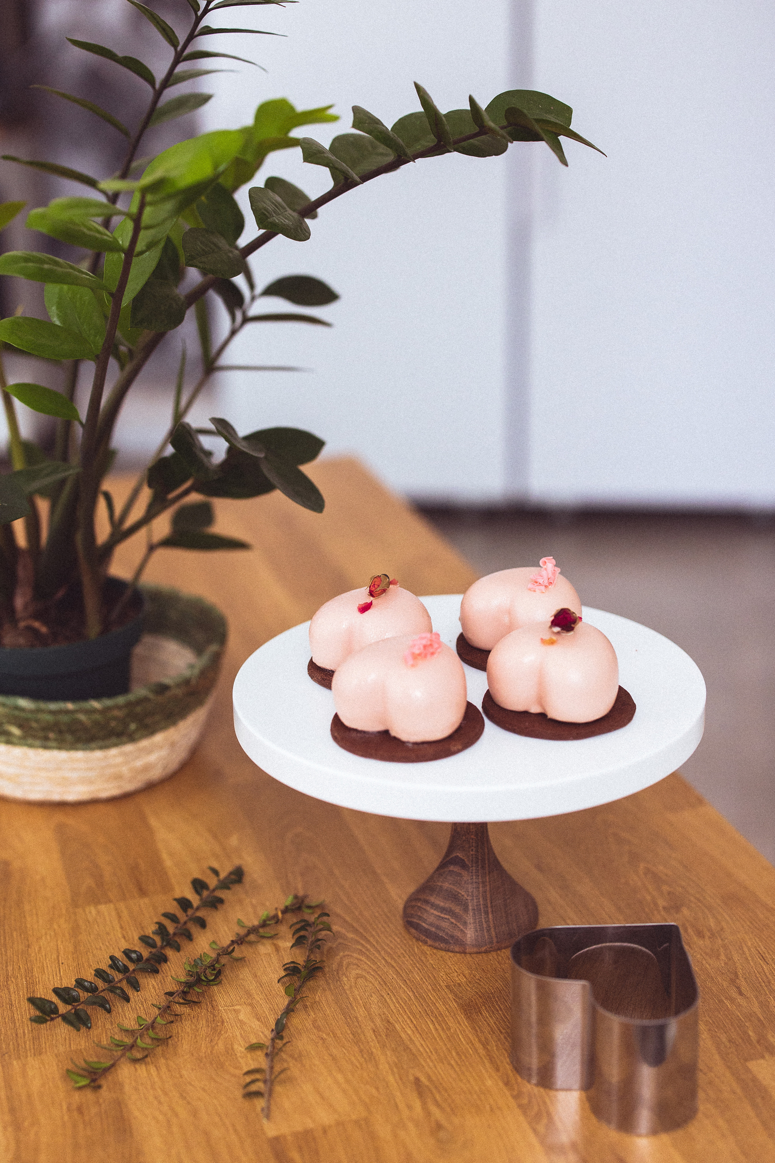 Кондитер, Кристина Шахназарова. Семейный и детский фотограф в Краснодаре Анна Трашкова