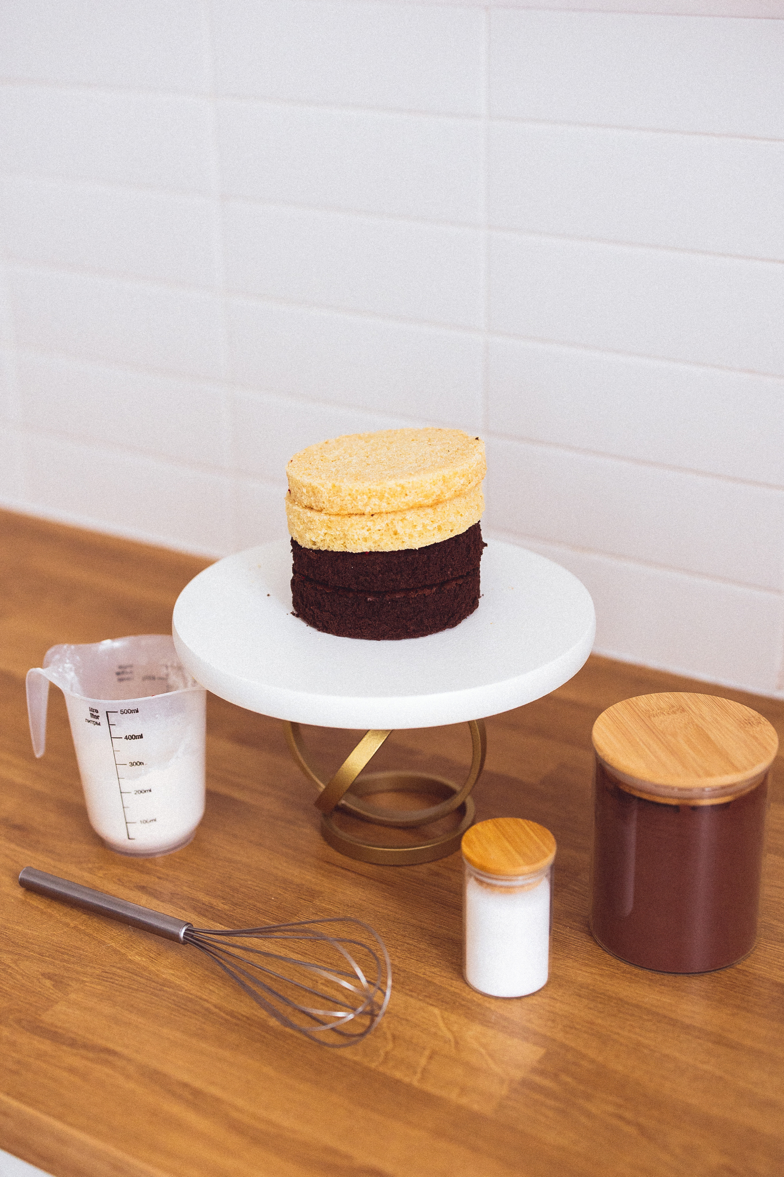 Кондитер, Кристина Шахназарова. Семейный и детский фотограф в Краснодаре Анна Трашкова