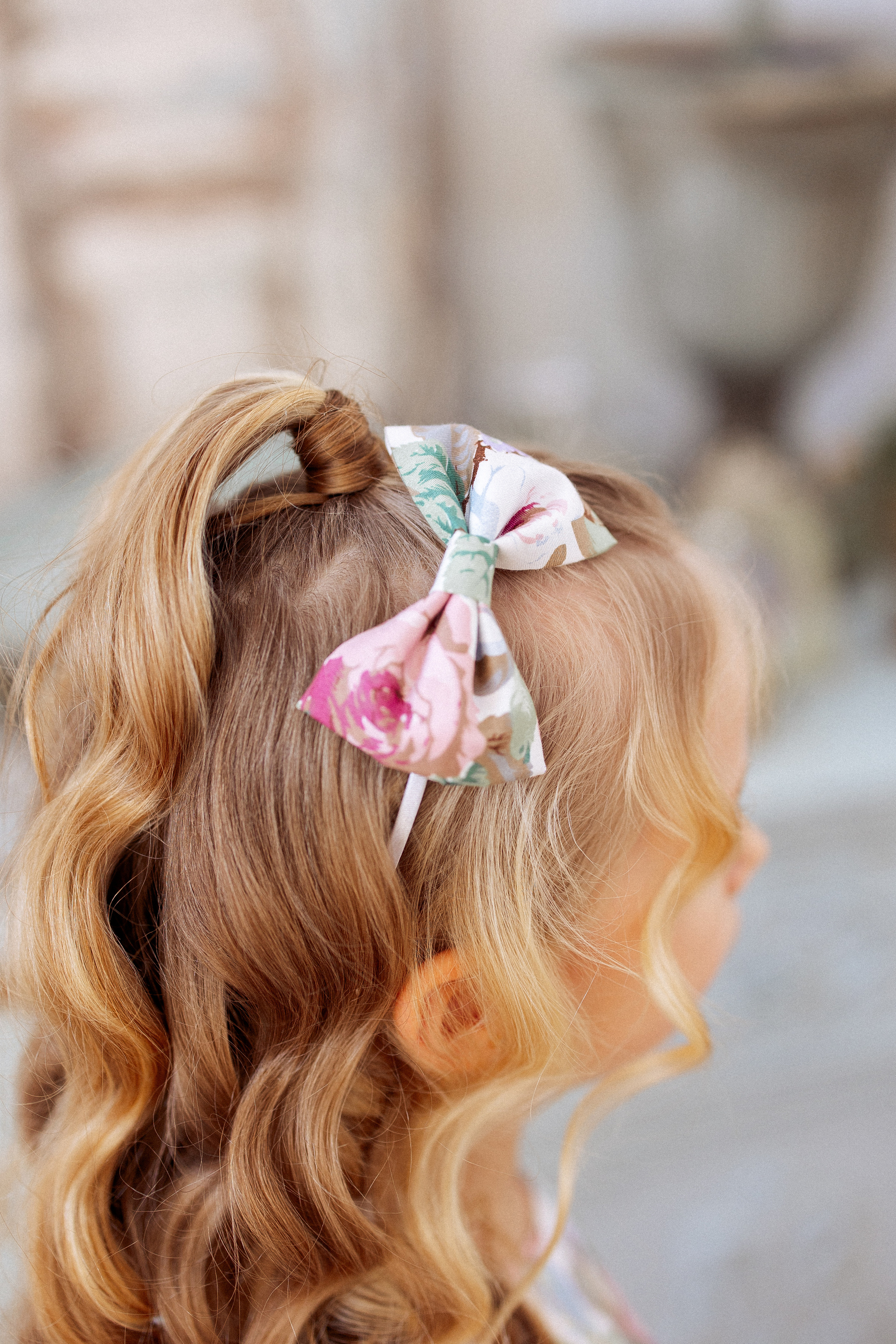 Детские платья @dresscode_baby. Семейный и детский фотограф в Краснодаре Анна Трашкова