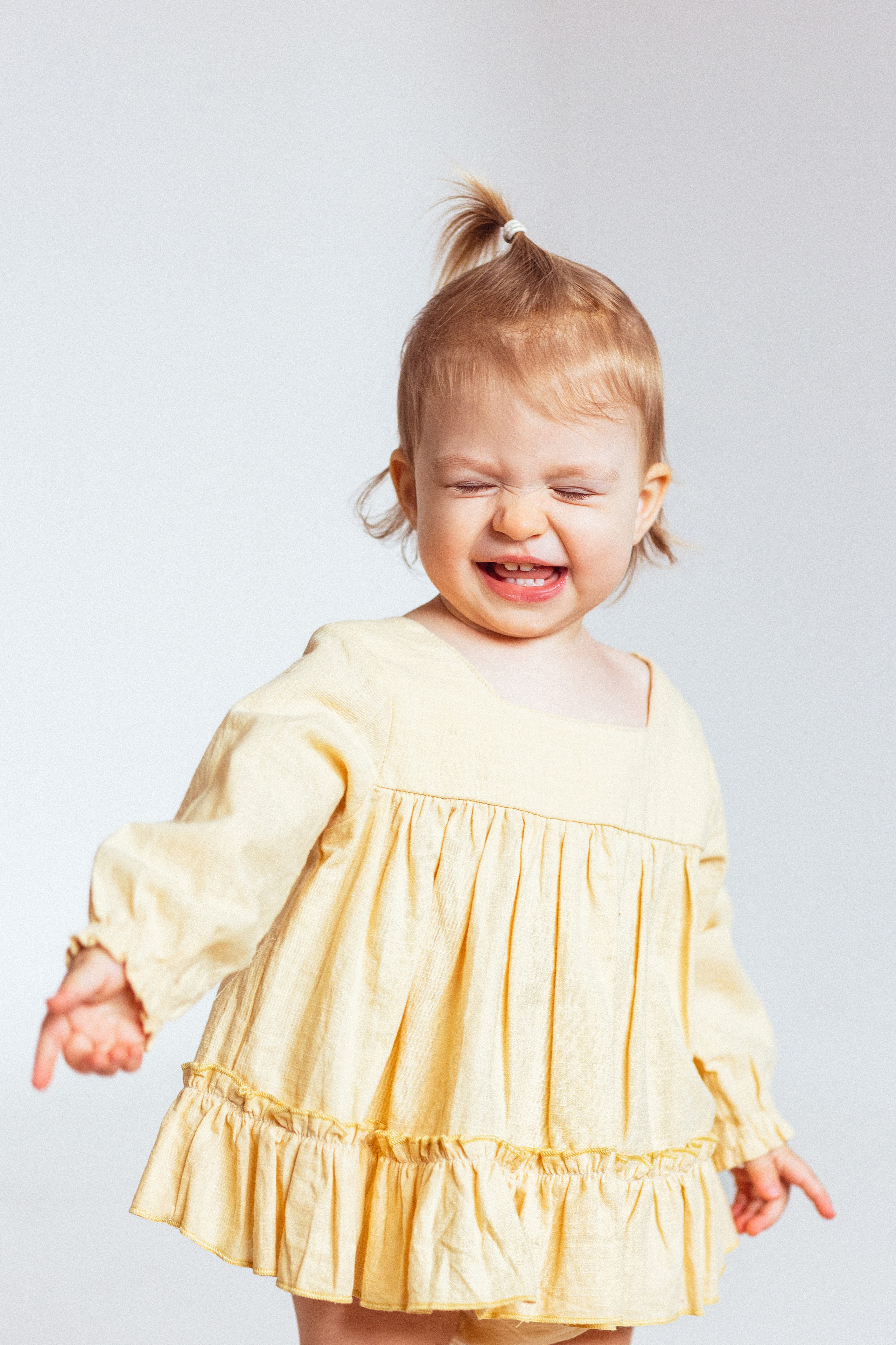 Минимализм. Семейный и детский фотограф в Краснодаре Анна Трашкова