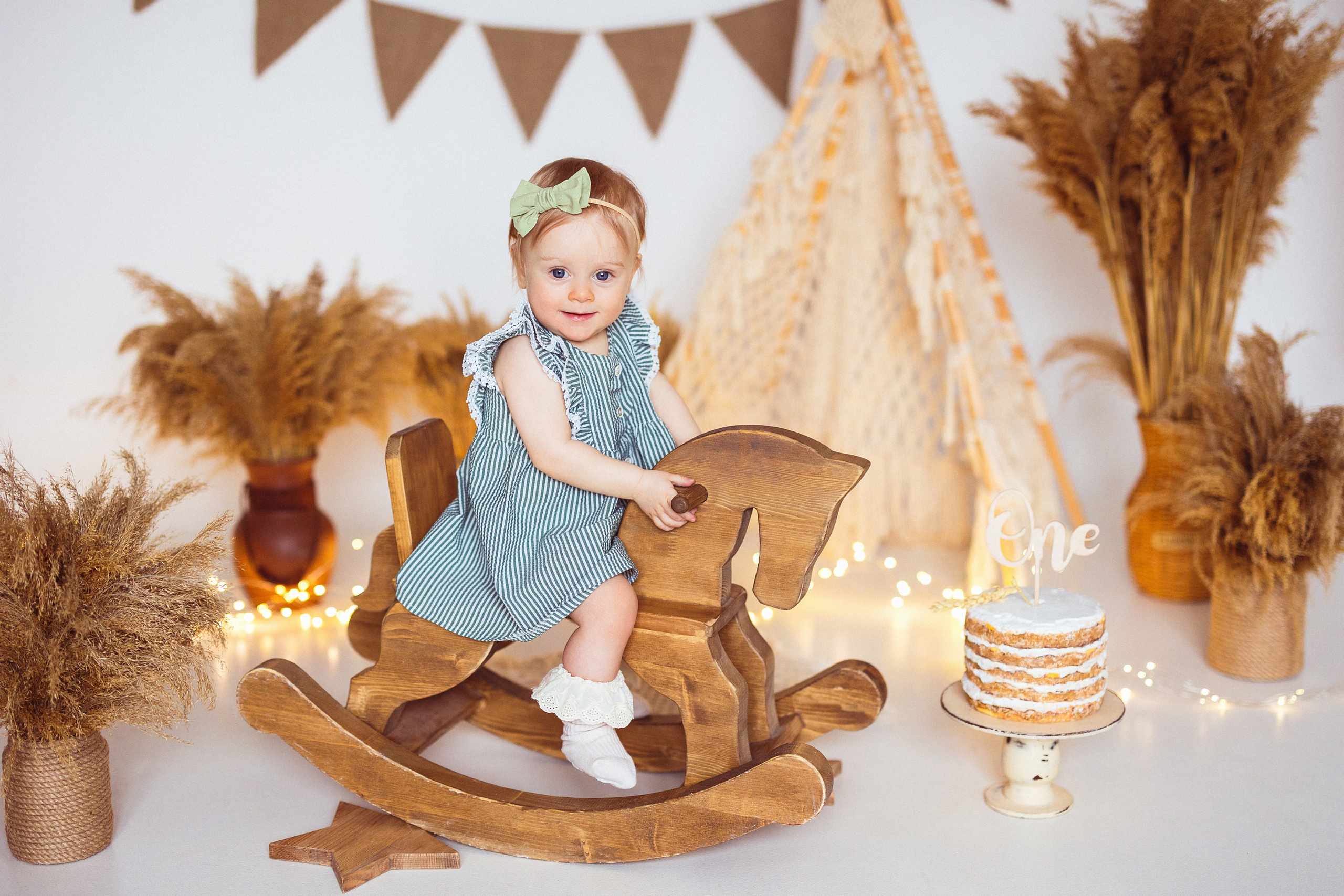 Девочки. Семейный и детский фотограф в Краснодаре Анна Трашкова