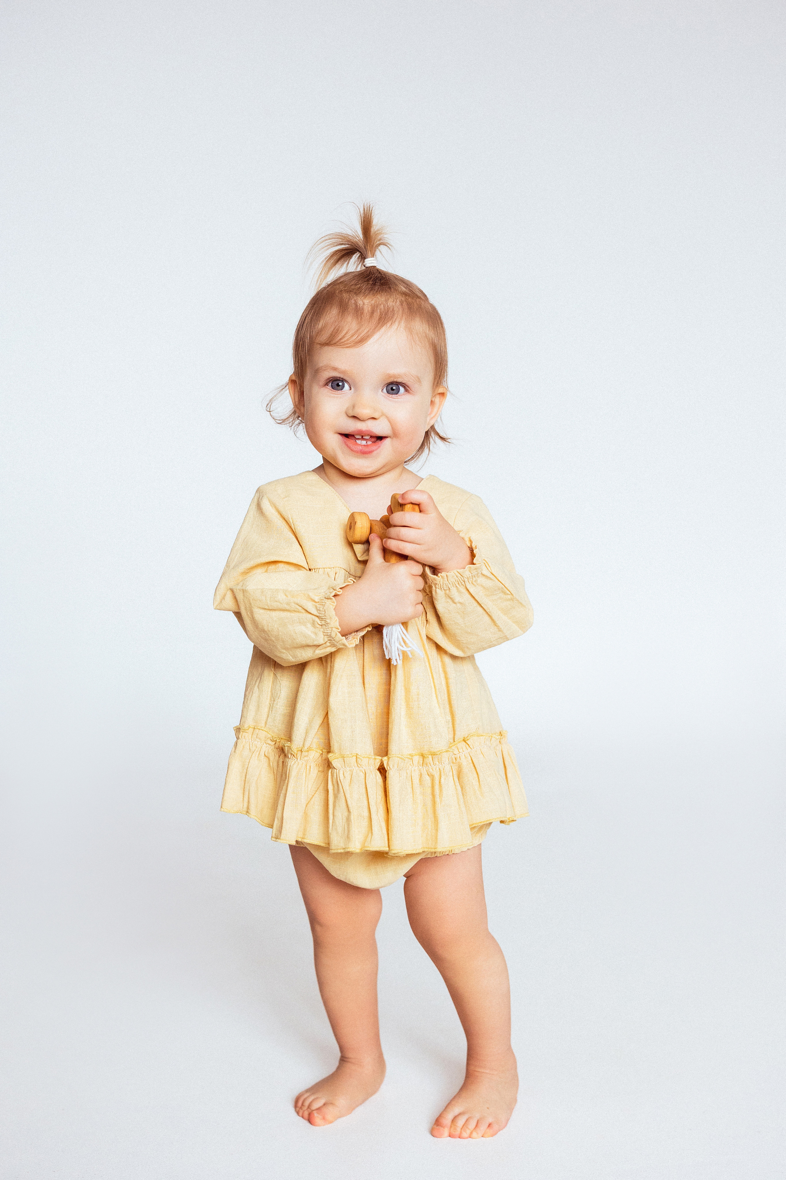 Минимализм. Семейный и детский фотограф в Краснодаре Анна Трашкова