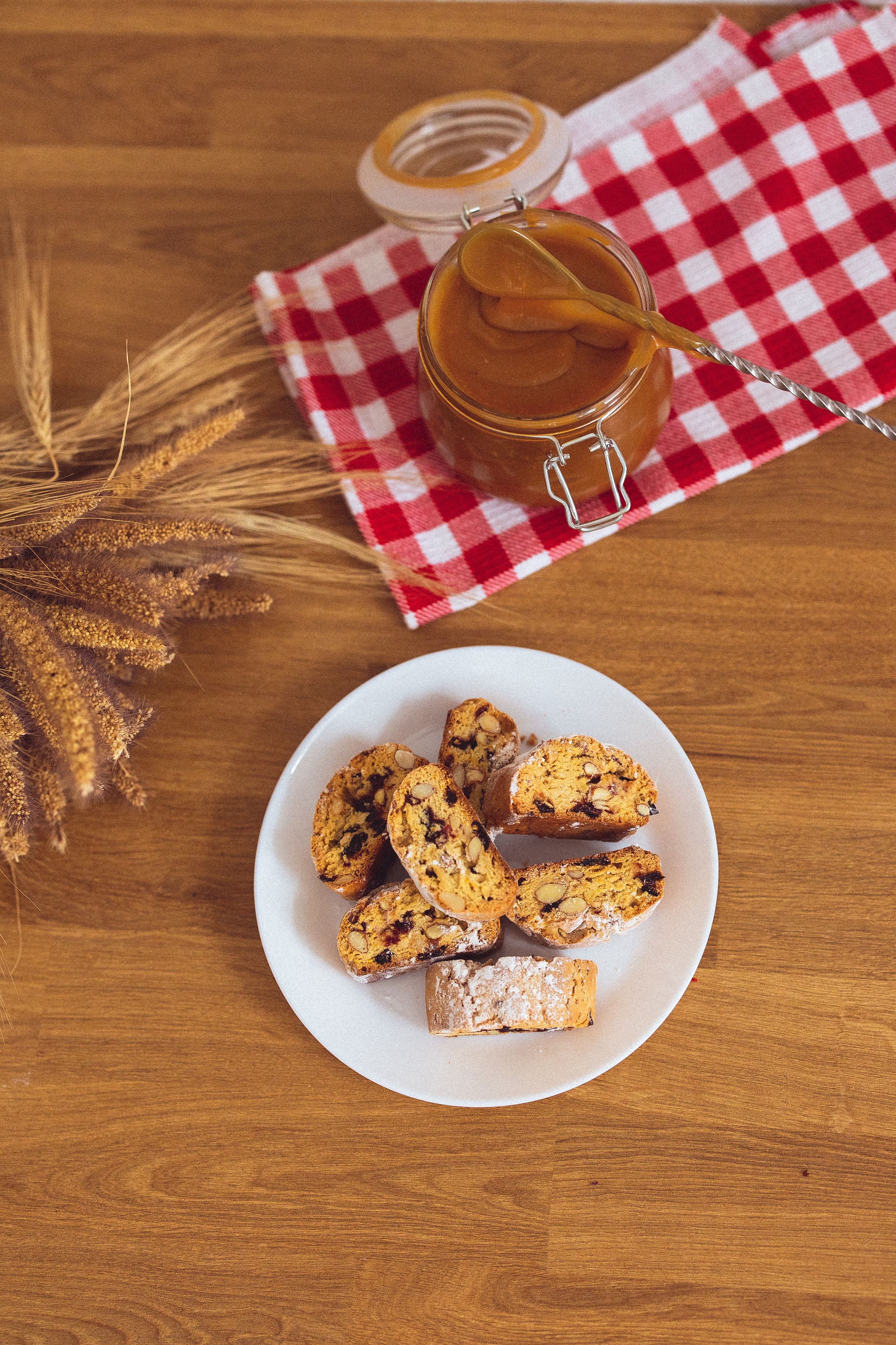 Кондитер, Кристина Шахназарова. Семейный и детский фотограф в Краснодаре Анна Трашкова