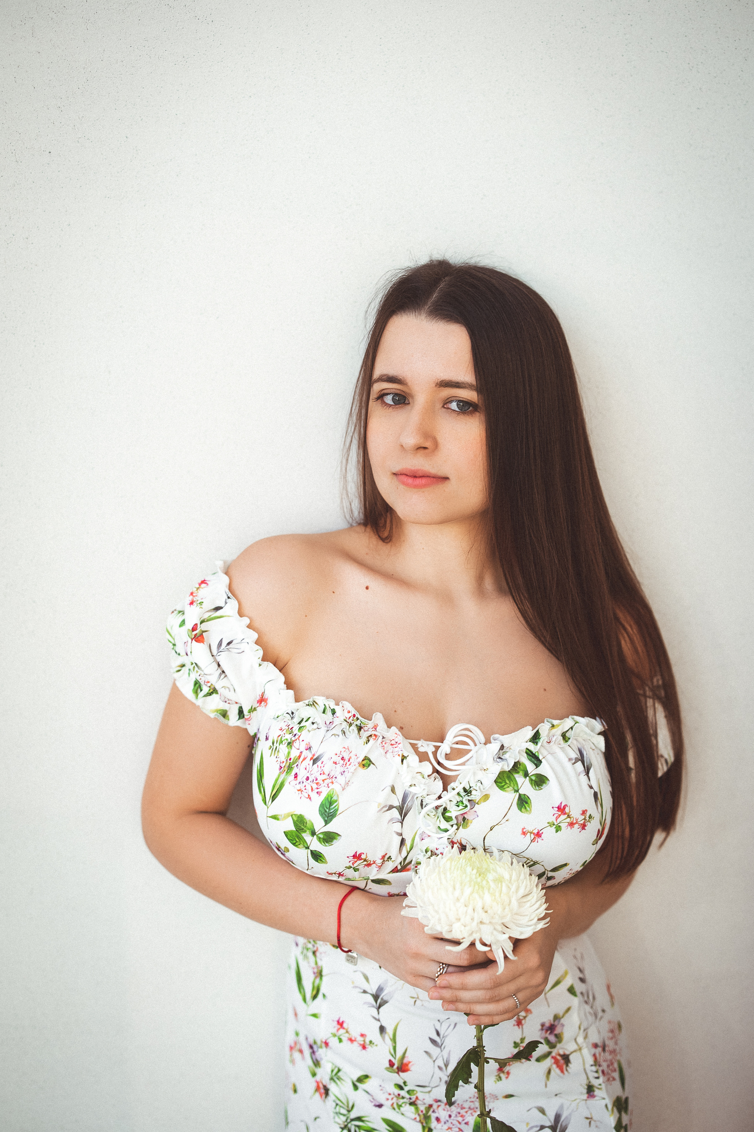 День Мамы. Семейный и детский фотограф в Краснодаре Анна Трашкова