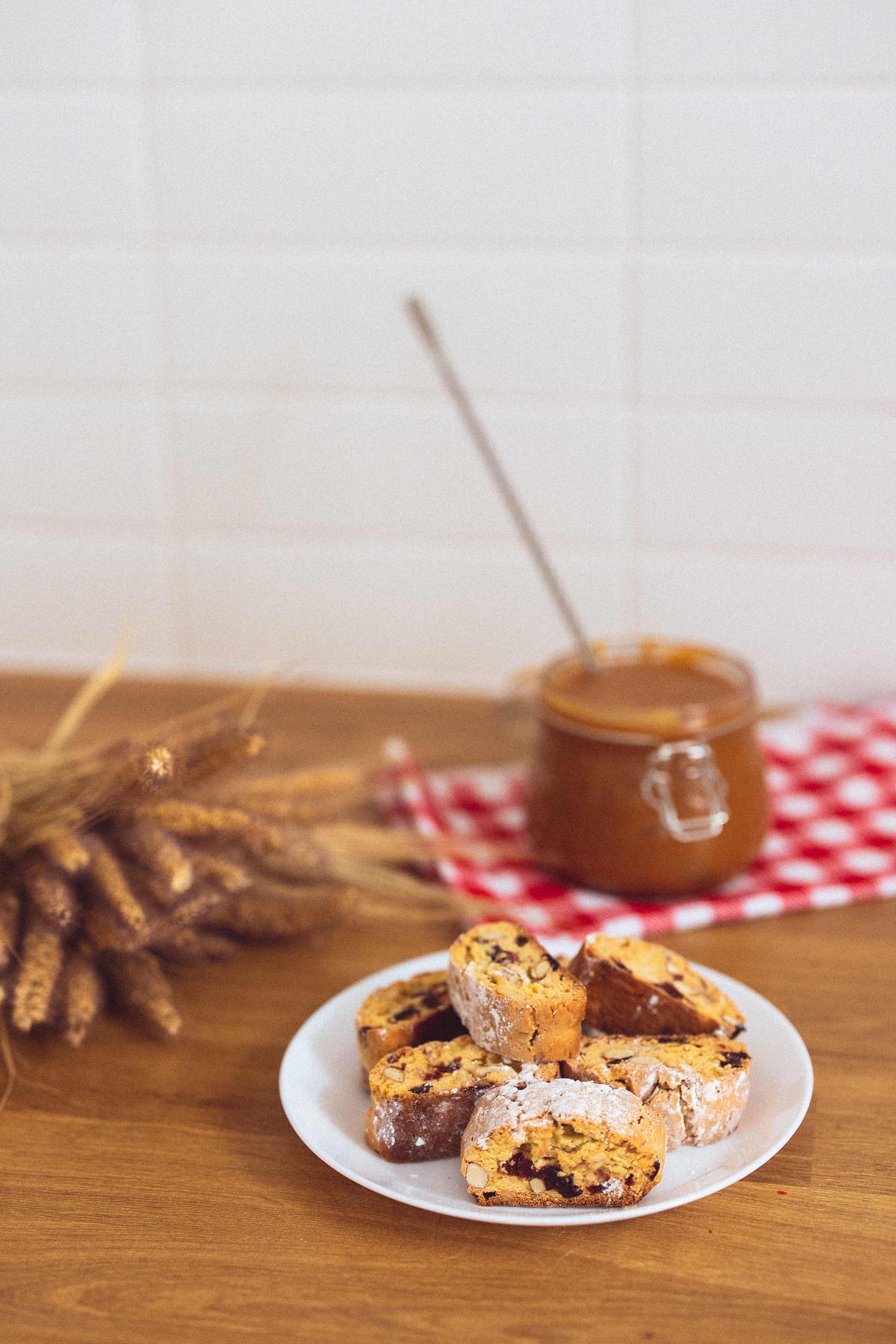 Кондитер, Кристина Шахназарова. Семейный и детский фотограф в Краснодаре Анна Трашкова
