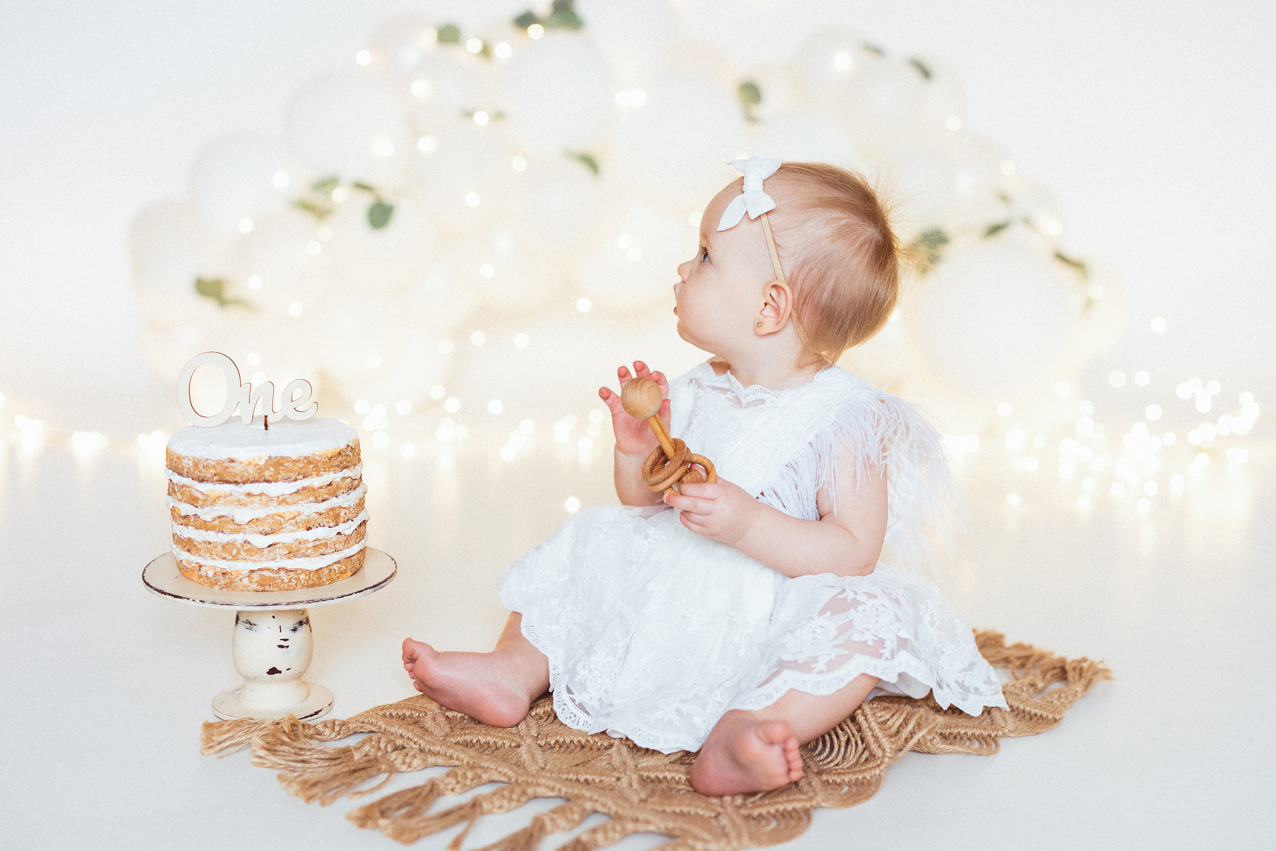 Девочки. Семейный и детский фотограф в Краснодаре Анна Трашкова