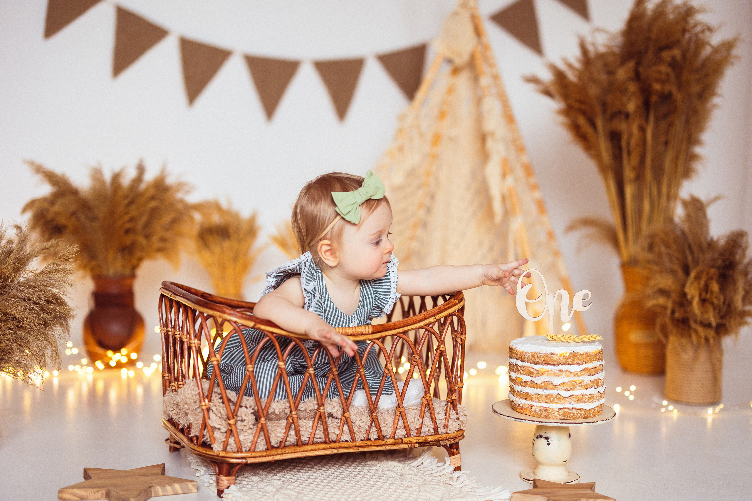 Девочки. Семейный и детский фотограф в Краснодаре Анна Трашкова