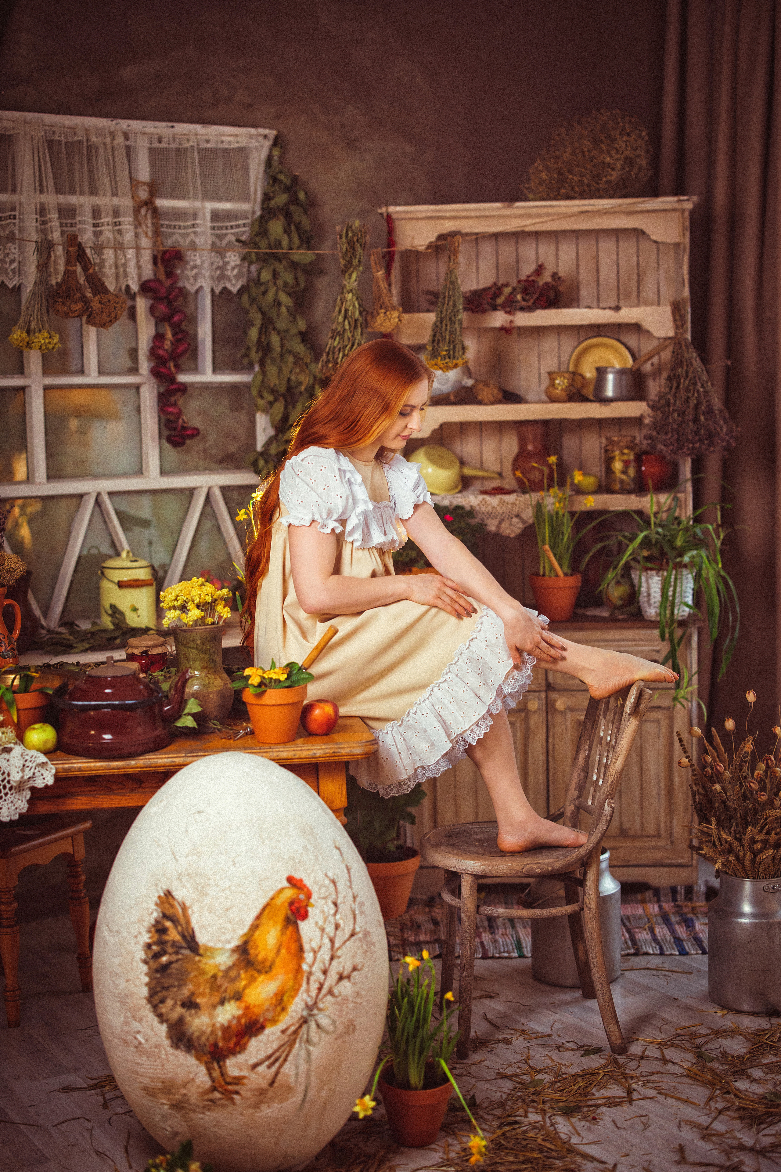 Фотостудия «Авторская», весна — лето 2023 г. Семейный и детский фотограф в Краснодаре Анна Трашкова