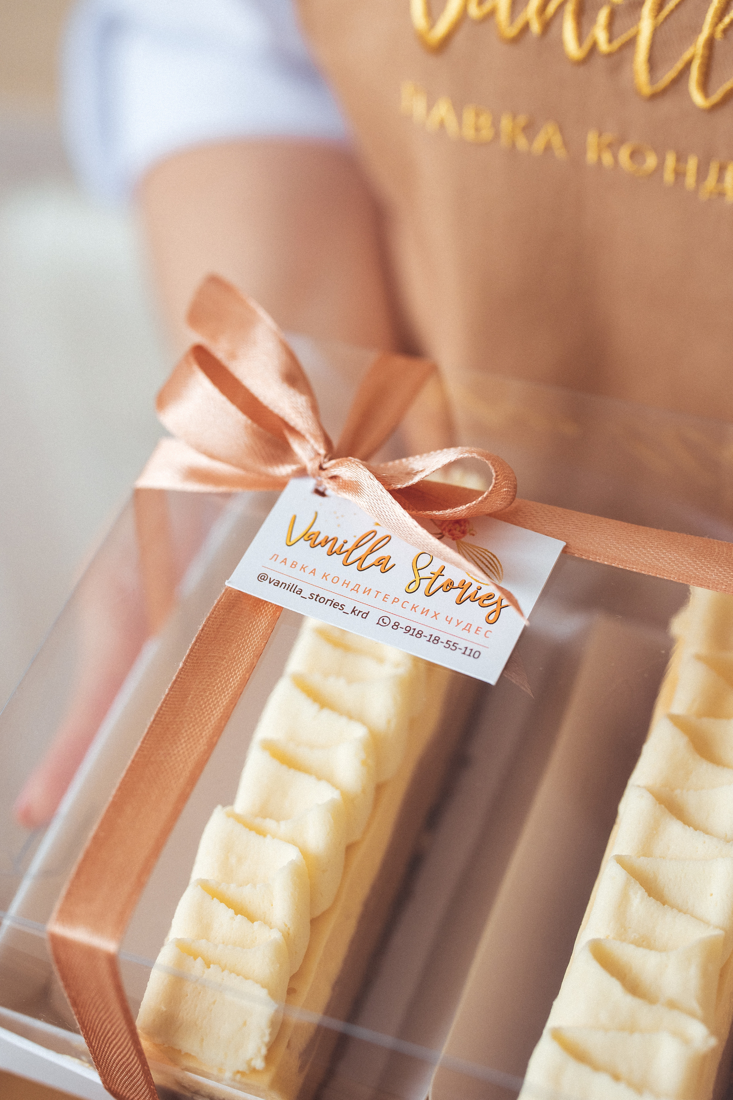 Кондитеры, Юля и Ирина. Семейный и детский фотограф в Краснодаре Анна Трашкова